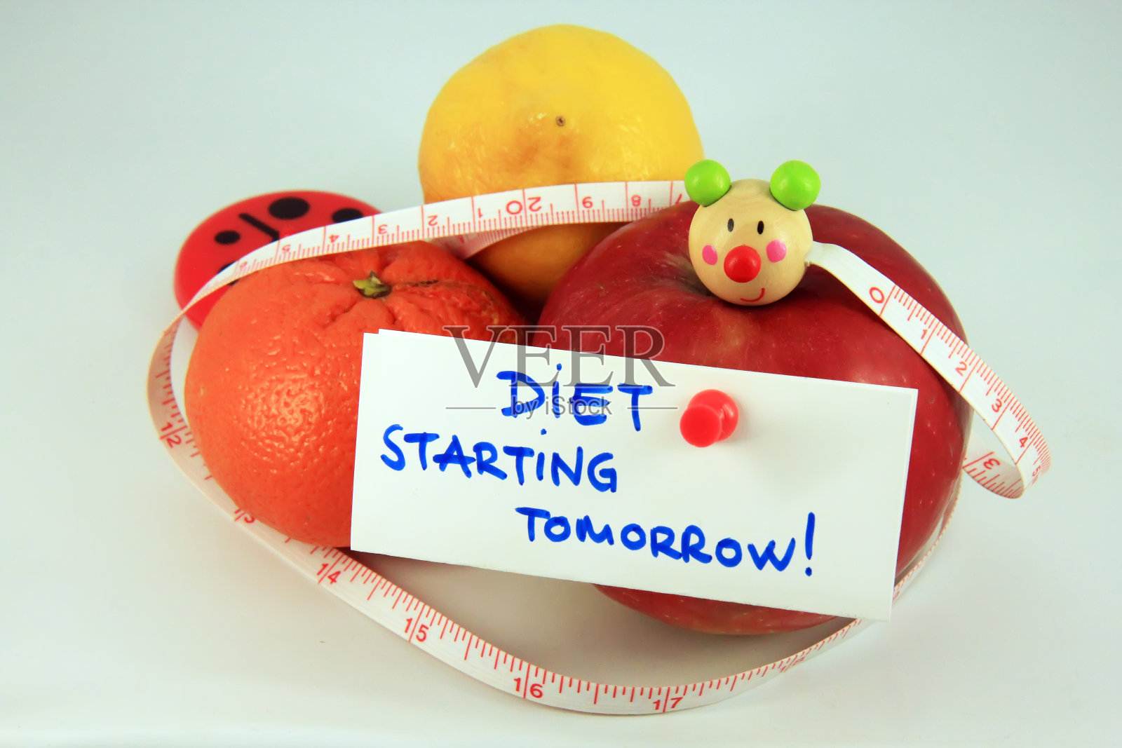 饮食照片摄影图片