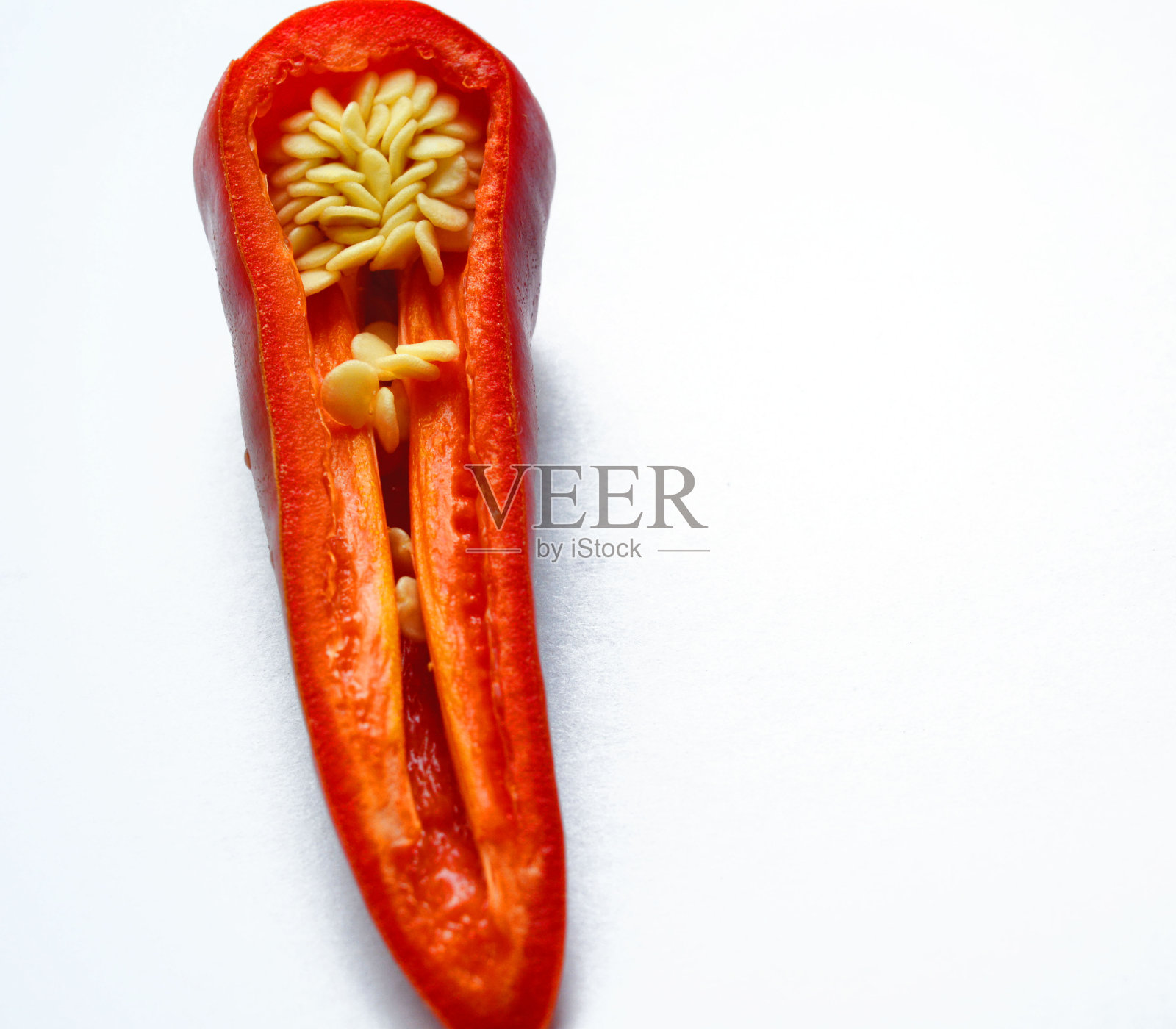 胡椒照片摄影图片