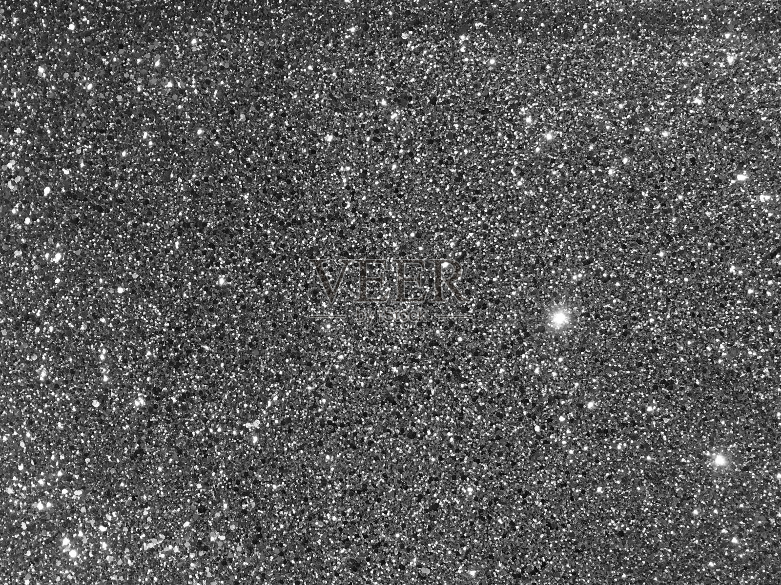 闪光纹理背景近景照片摄影图片