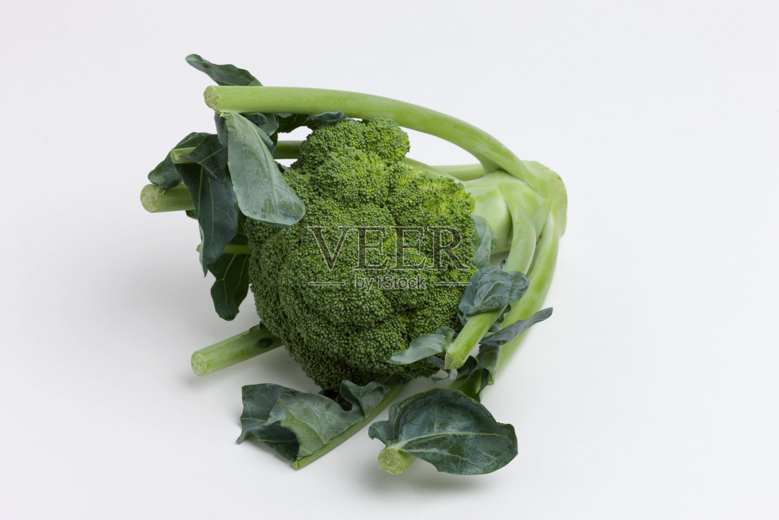 西兰花照片摄影图片