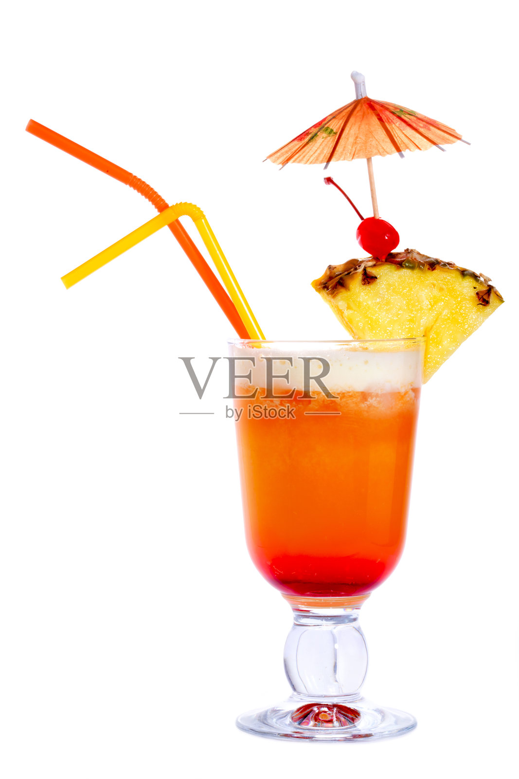 迈泰照片摄影图片