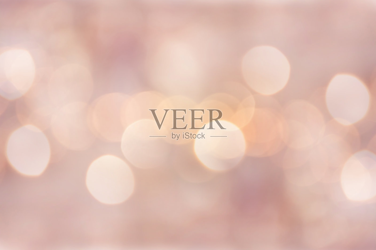 复古轻模糊散焦背景。照片摄影图片