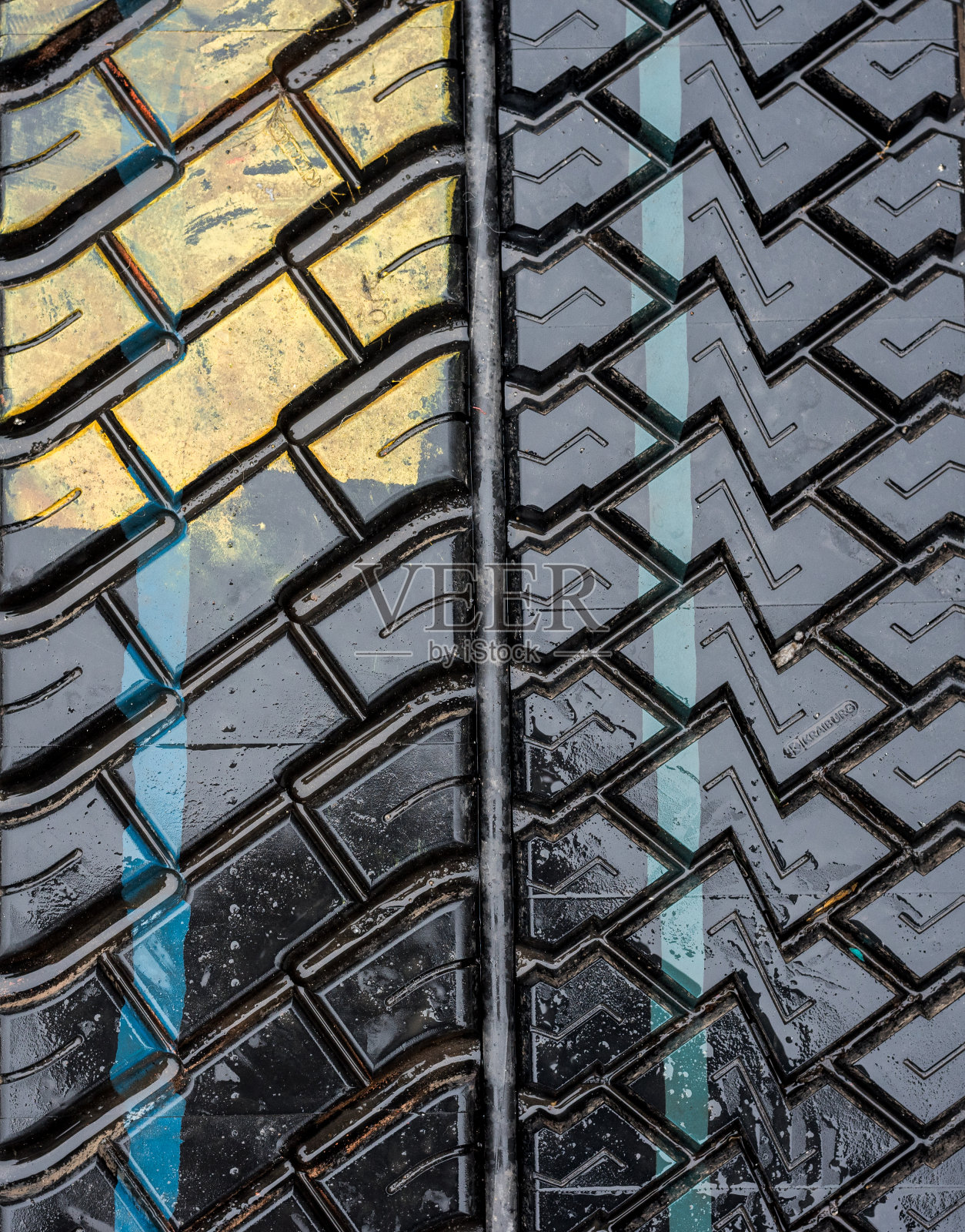 轮胎胎面照片摄影图片