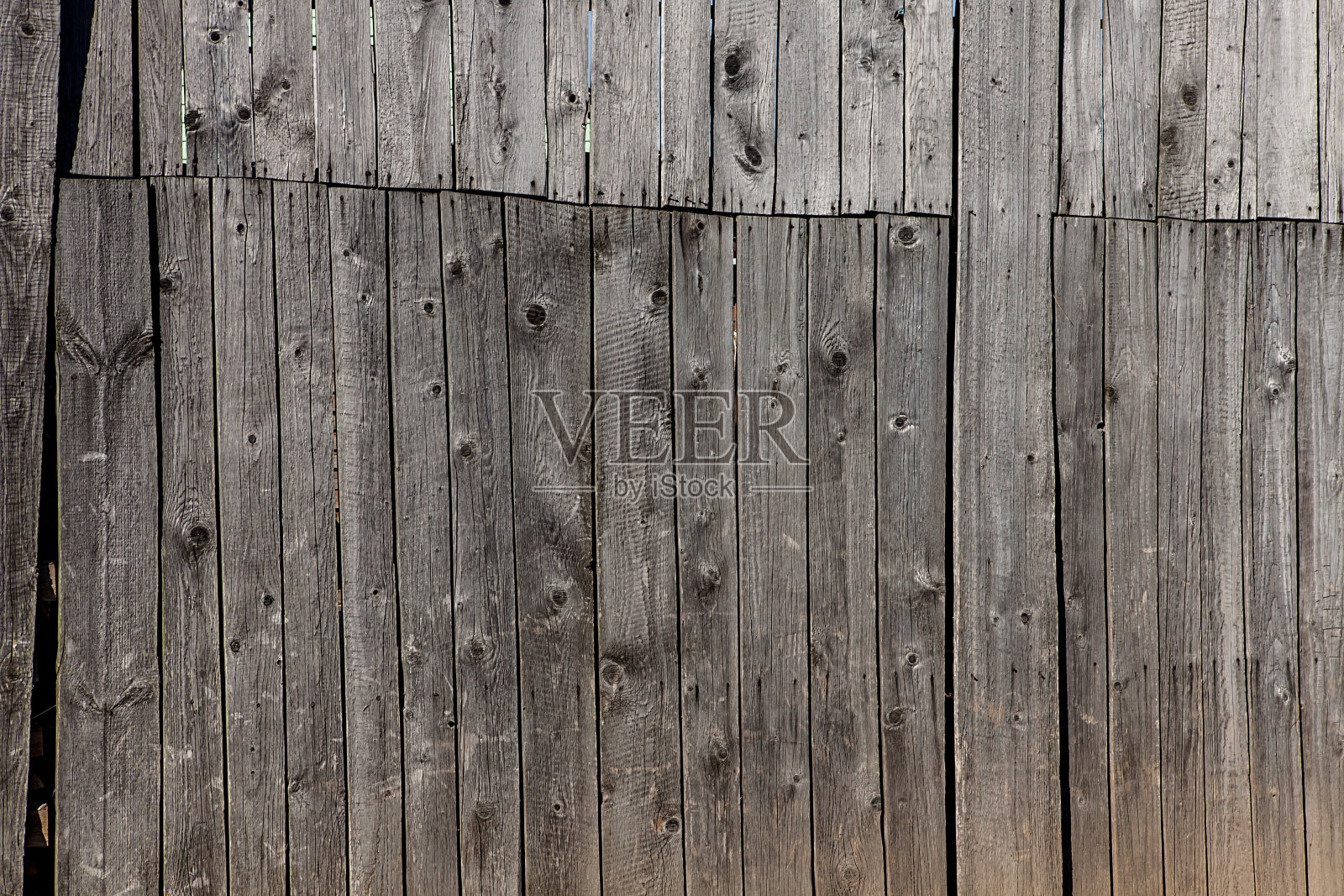 纹理照片摄影图片