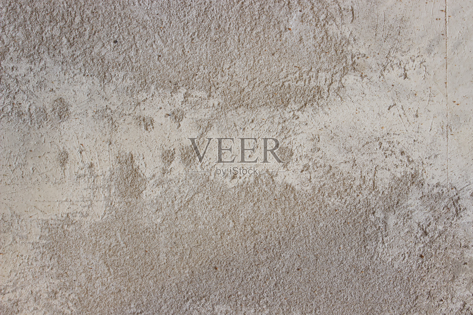 混凝土墙砂纹理背景照片摄影图片