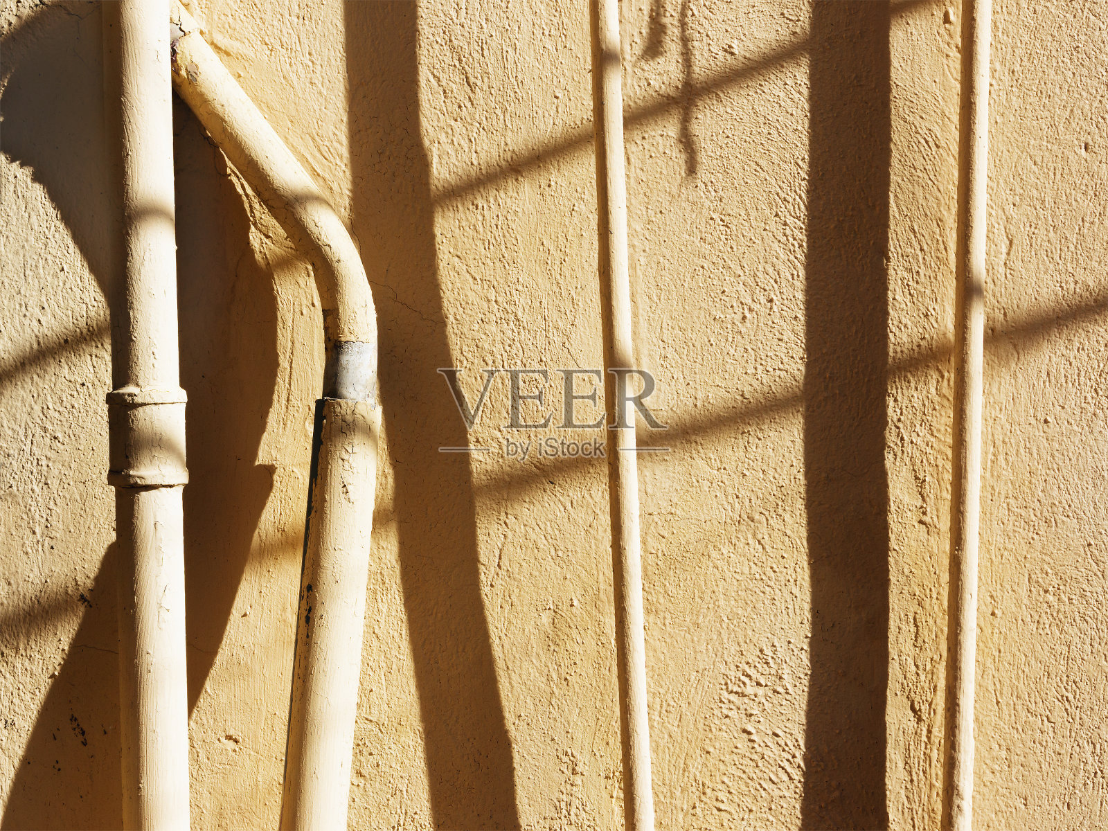 天然气管道照片摄影图片