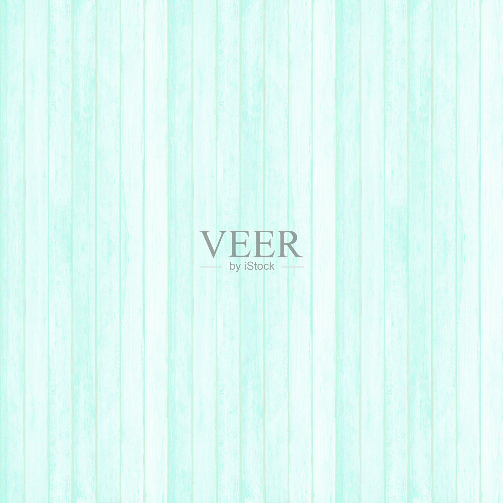 木墙纹理背景，绿色。照片摄影图片