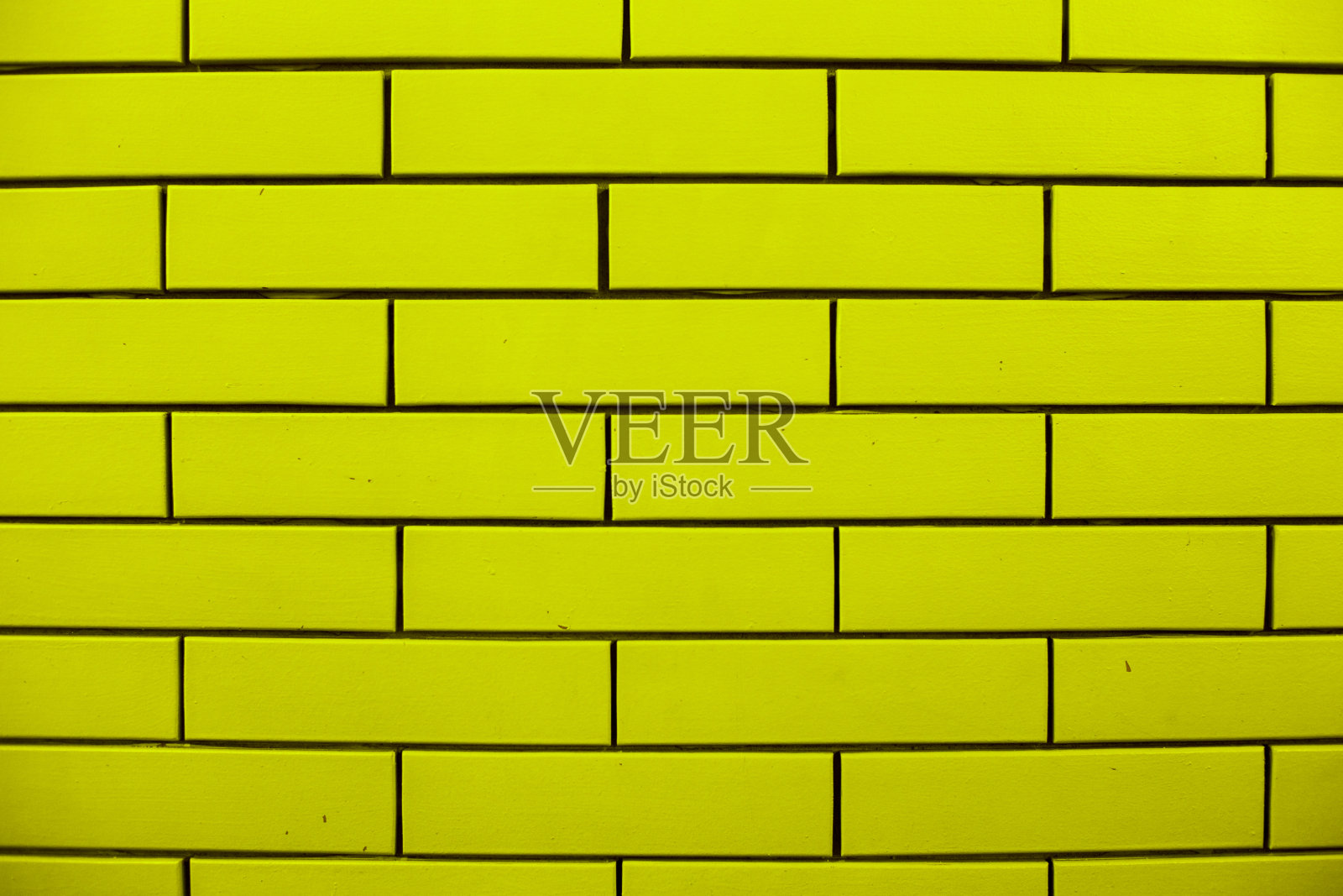 砌筑砖墙照片摄影图片