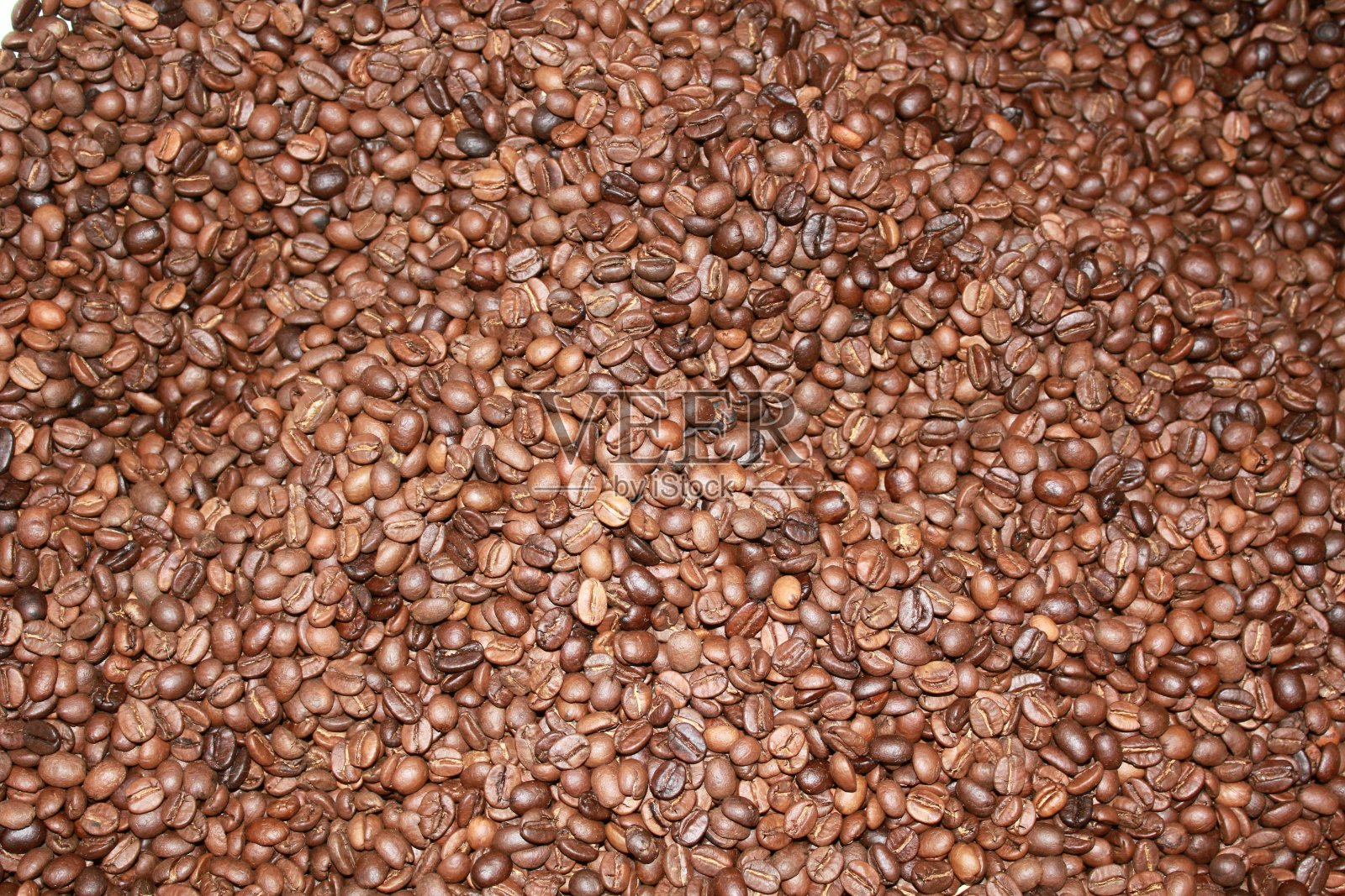 咖啡照片摄影图片