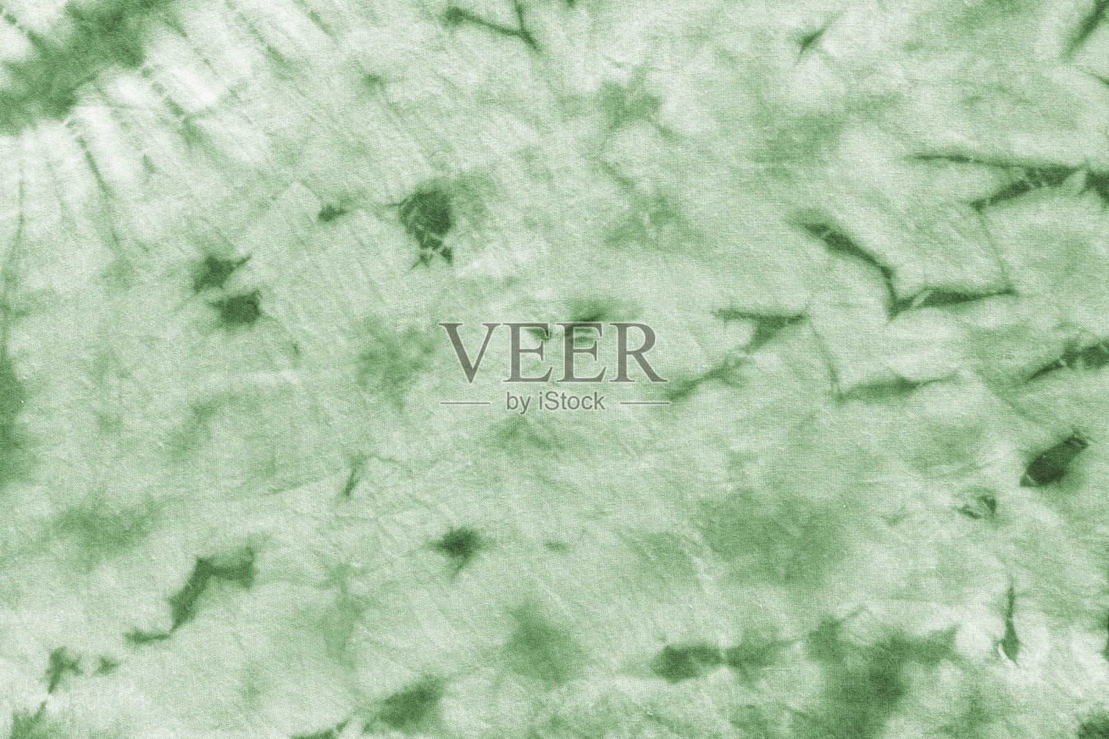 扎染图案为背景。照片摄影图片