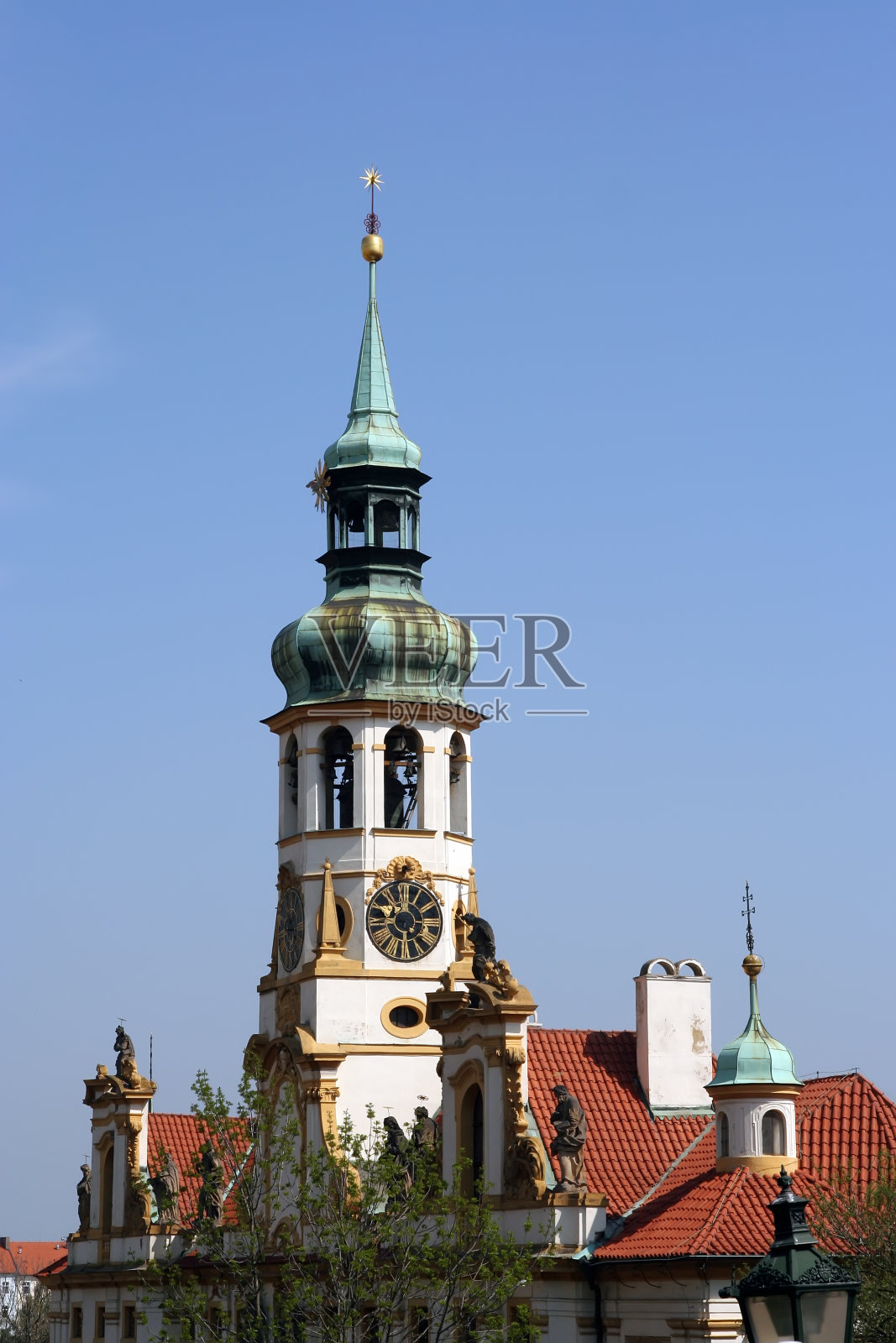 教堂照片摄影图片