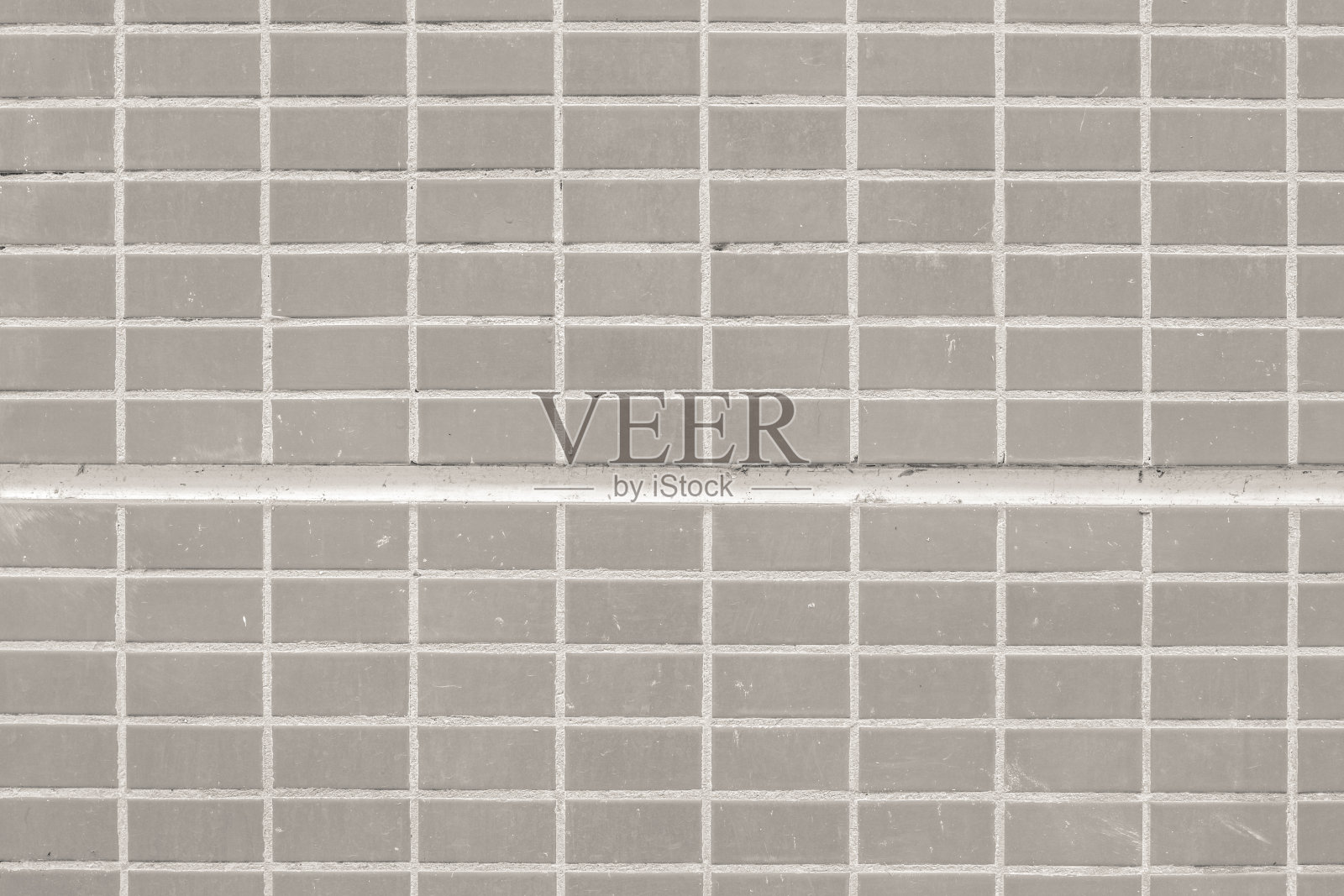 砖墙背景纹理照片摄影图片