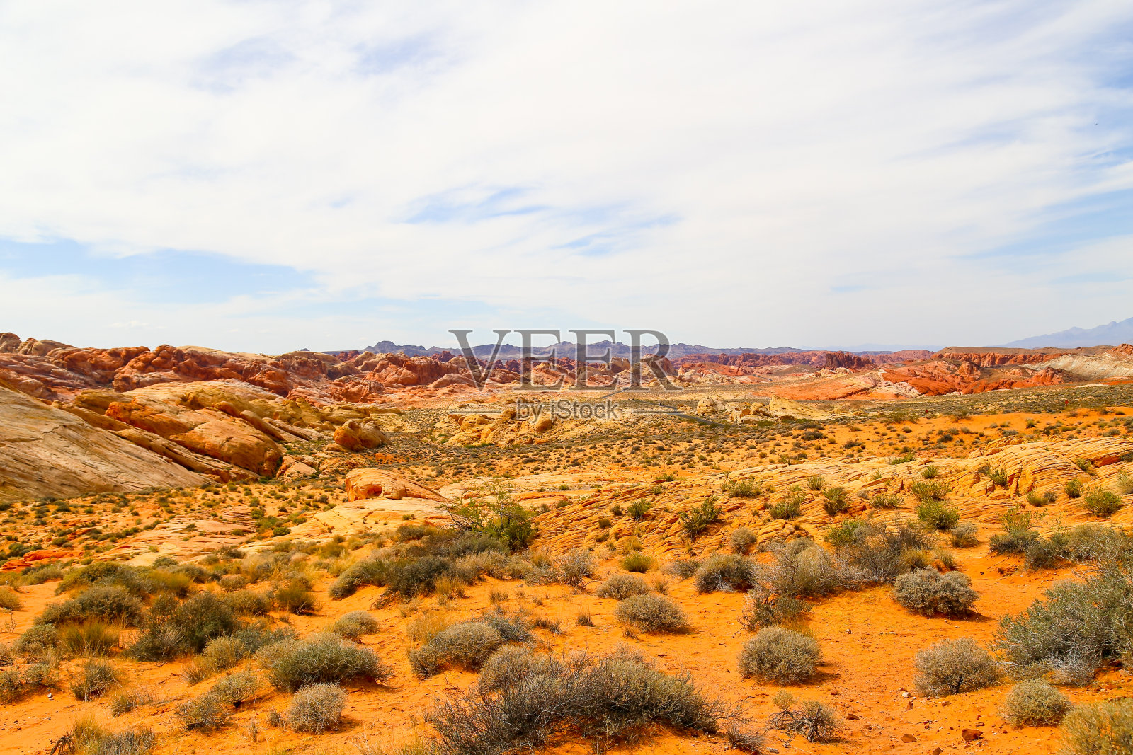 火之谷照片摄影图片