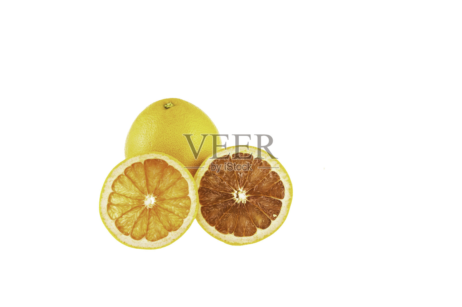 葡萄柚,橙照片摄影图片