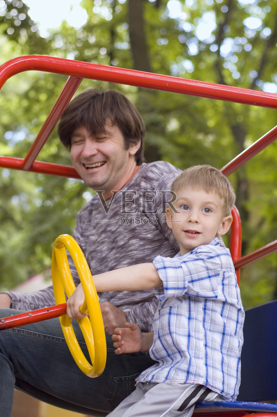 童年照片摄影图片