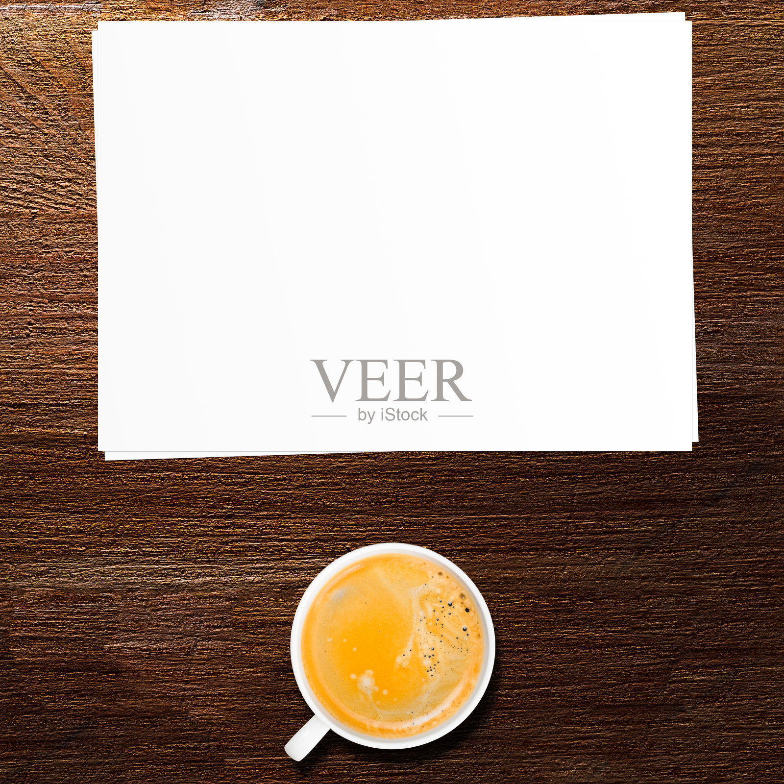 工作时间照片摄影图片