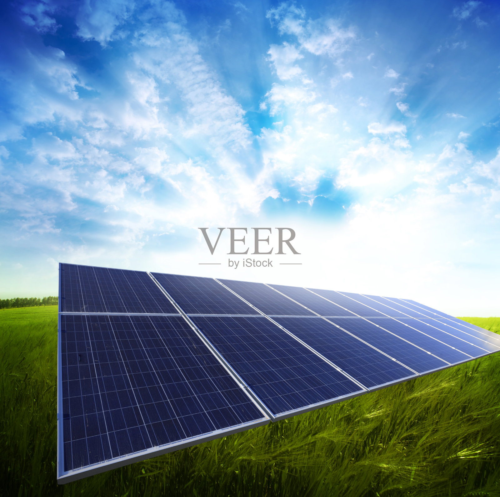 景观照片摄影图片