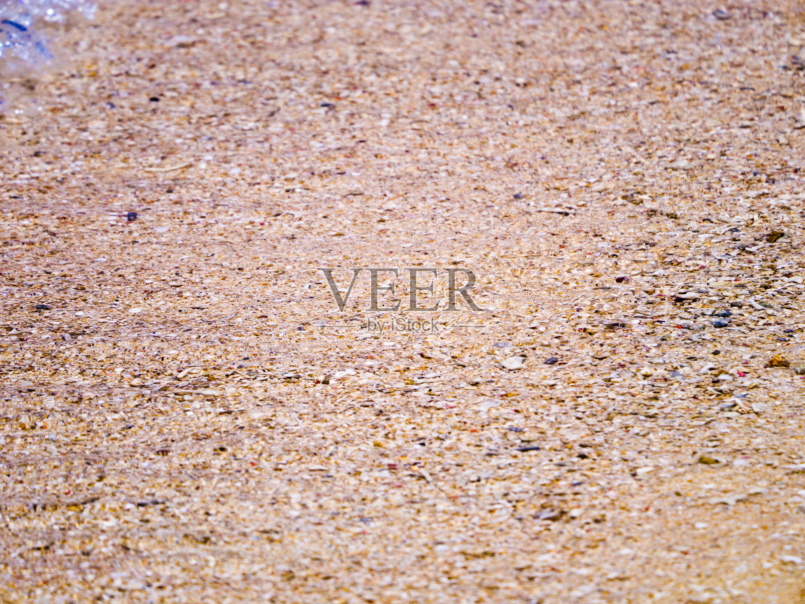 日本冲绳县夏季海浪照片摄影图片