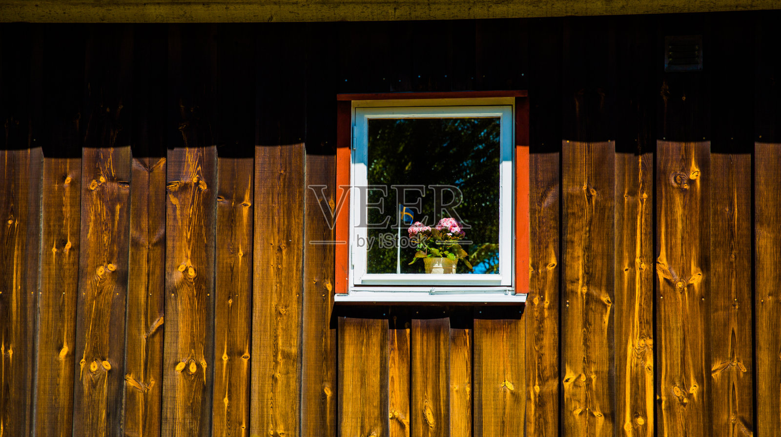 窗口照片摄影图片