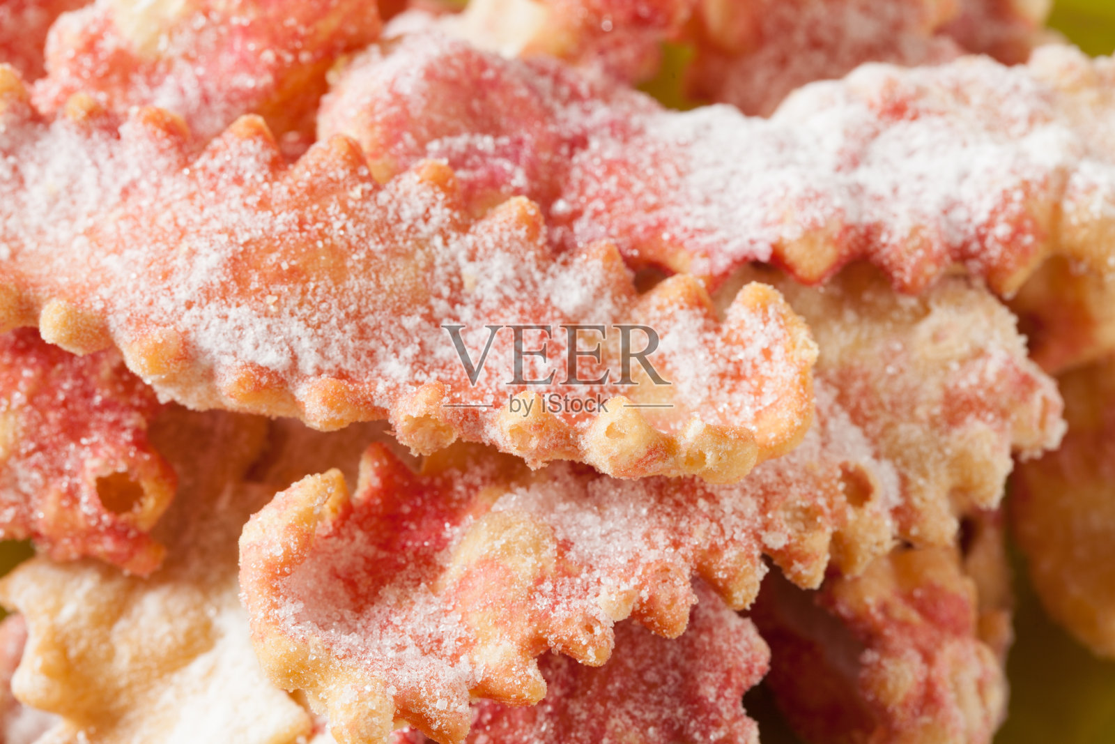 利口酒浪费特写镜头照片摄影图片