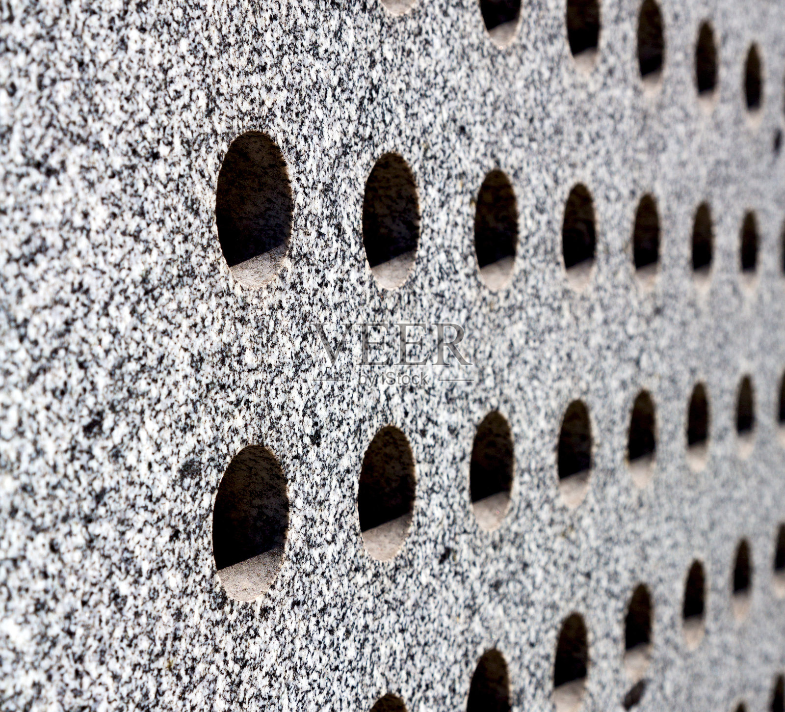 伦敦的砖的纹理抽象的一堵古墙照片摄影图片