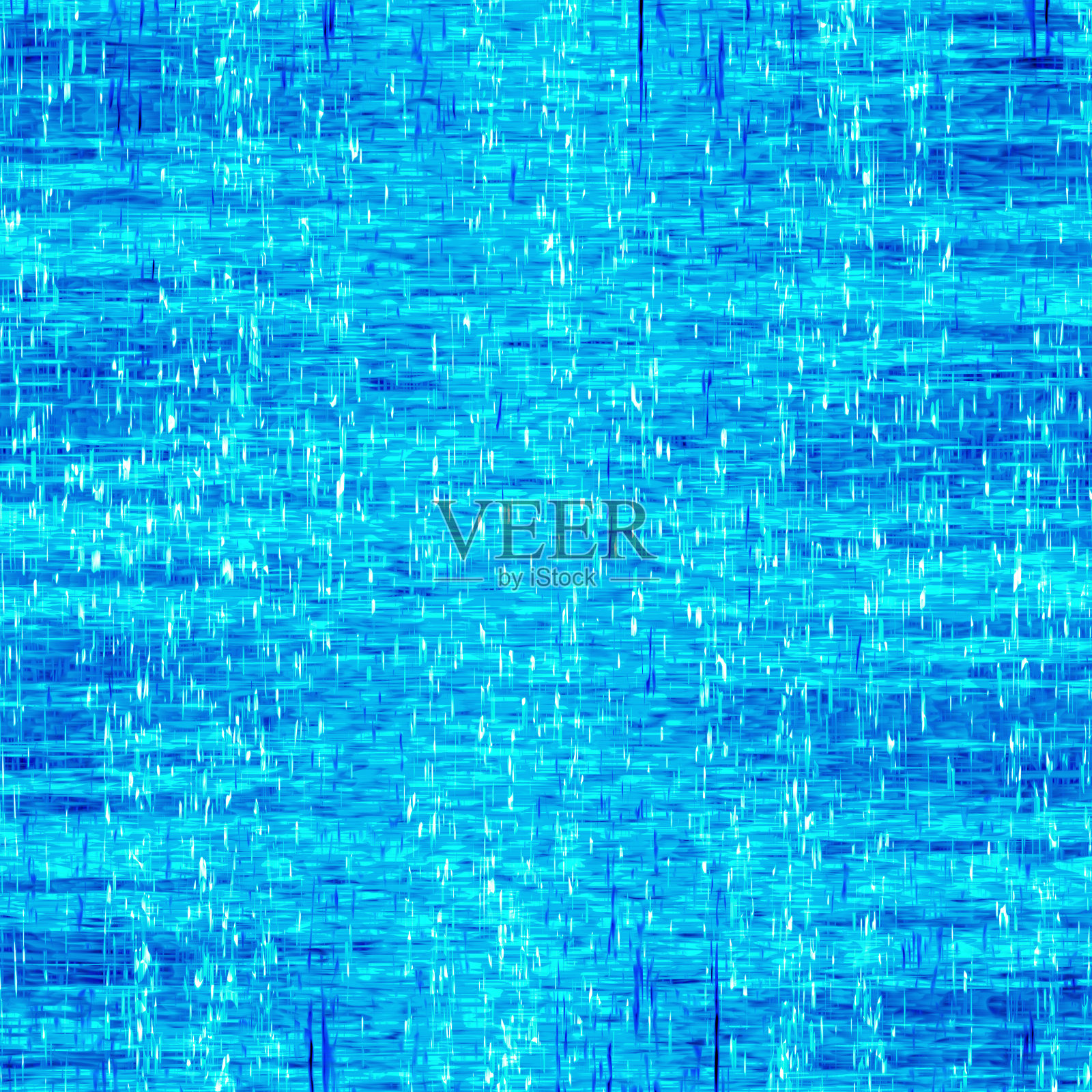 蓝色纹理照片摄影图片