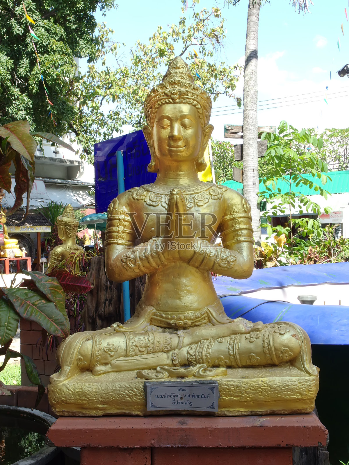 雕塑照片摄影图片