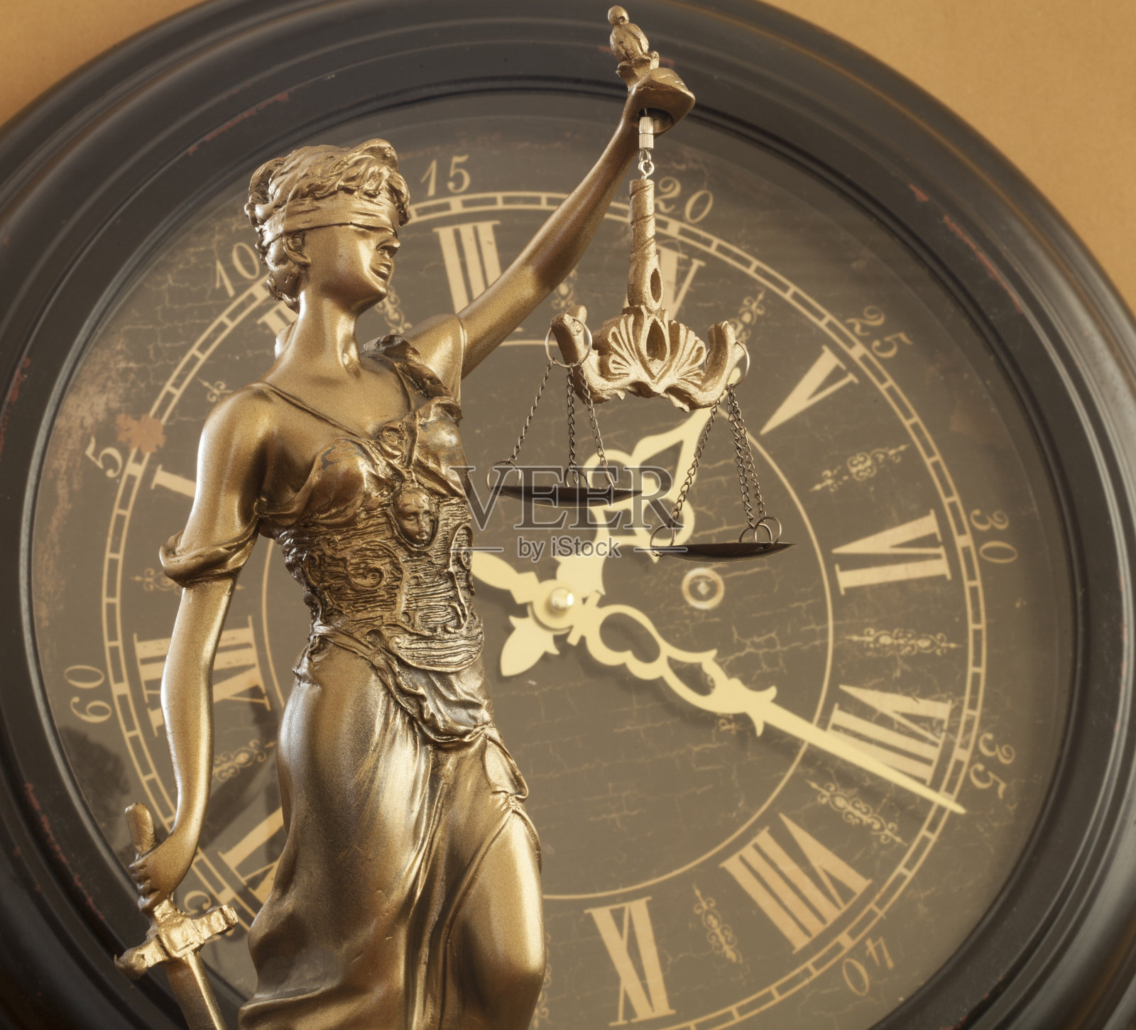 法律照片摄影图片