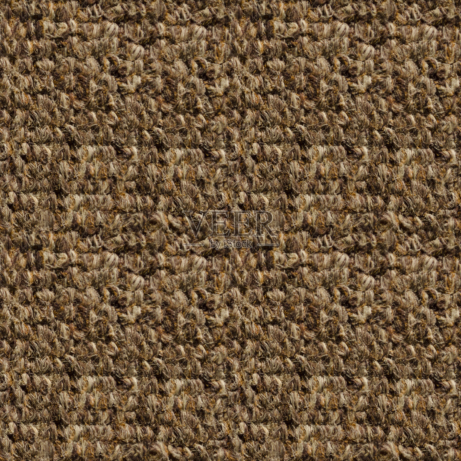 无缝图案纹理羊毛地毯照片摄影图片