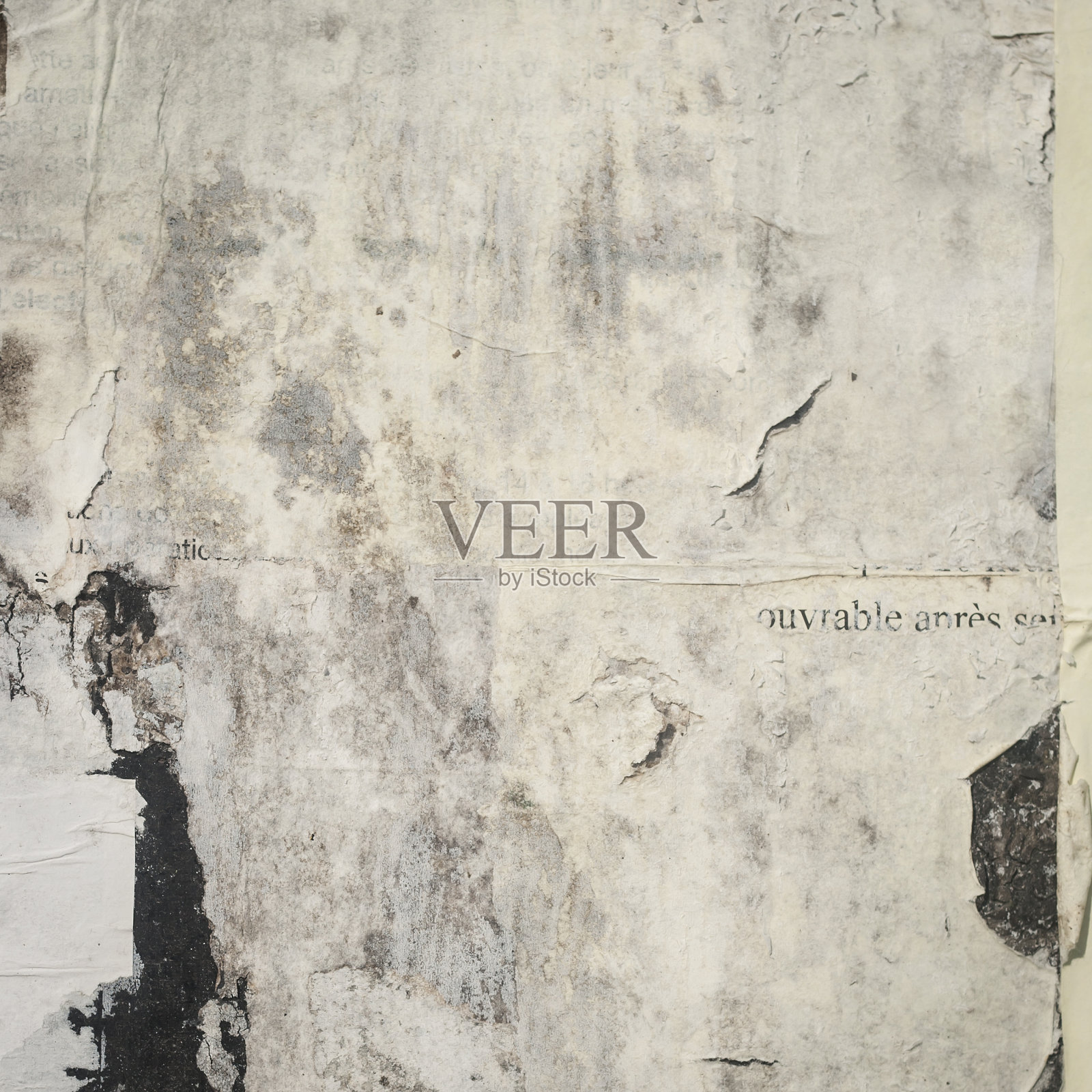 白色枯燥乏味的背景照片摄影图片