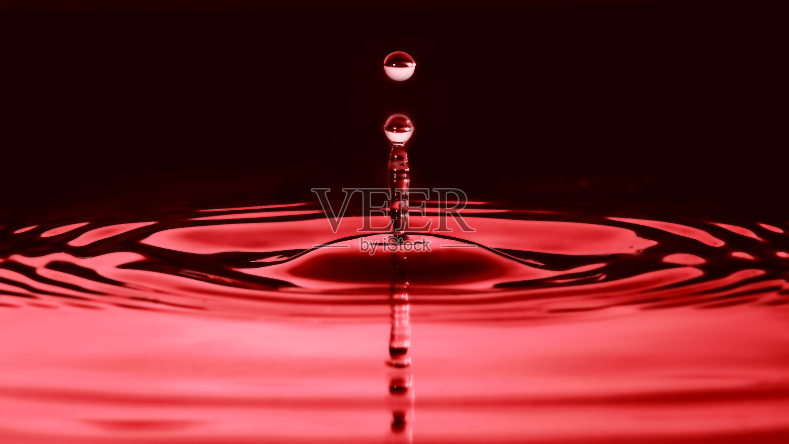 背景:黑暗空间照片摄影图片