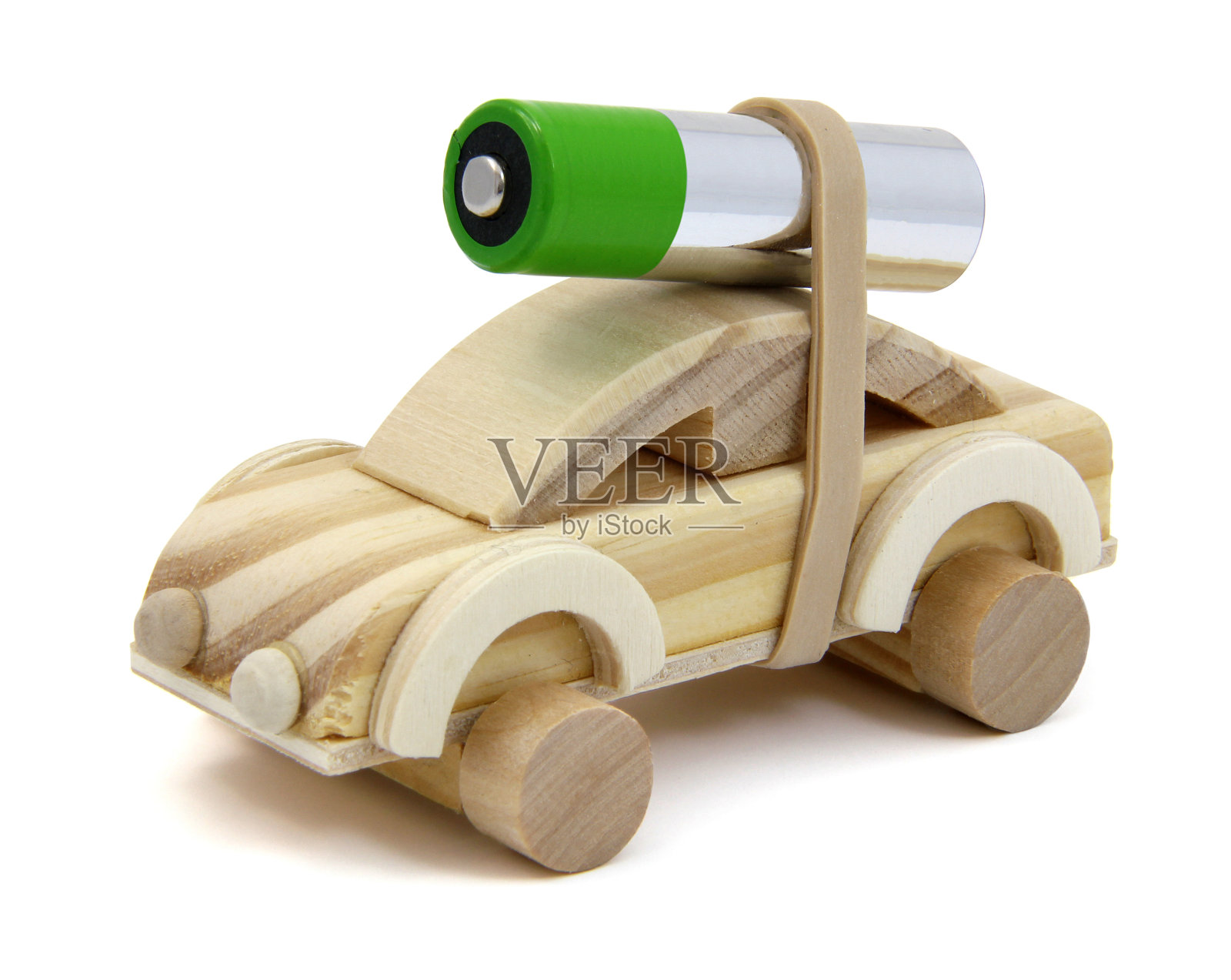 电池电动汽车照片摄影图片