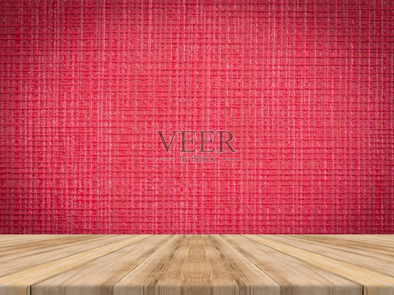 木质桌面热带皮革纹理墙。照片摄影图片