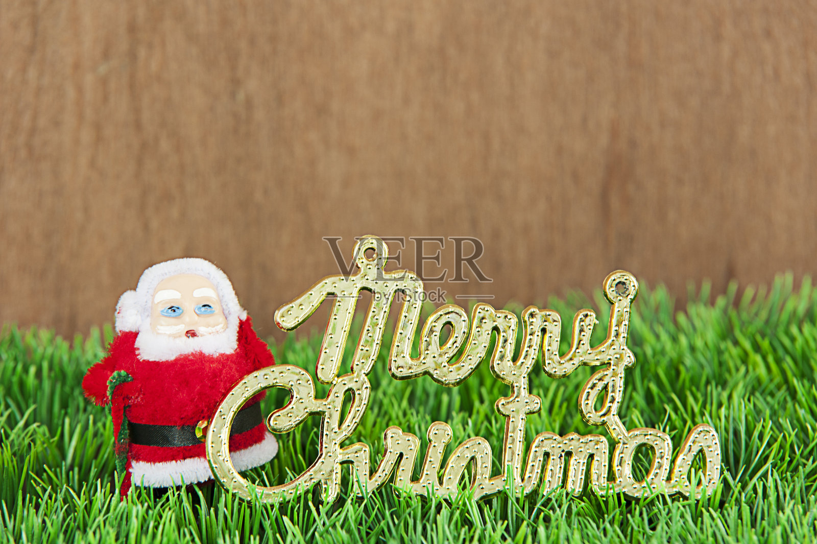 圣诞快乐照片摄影图片