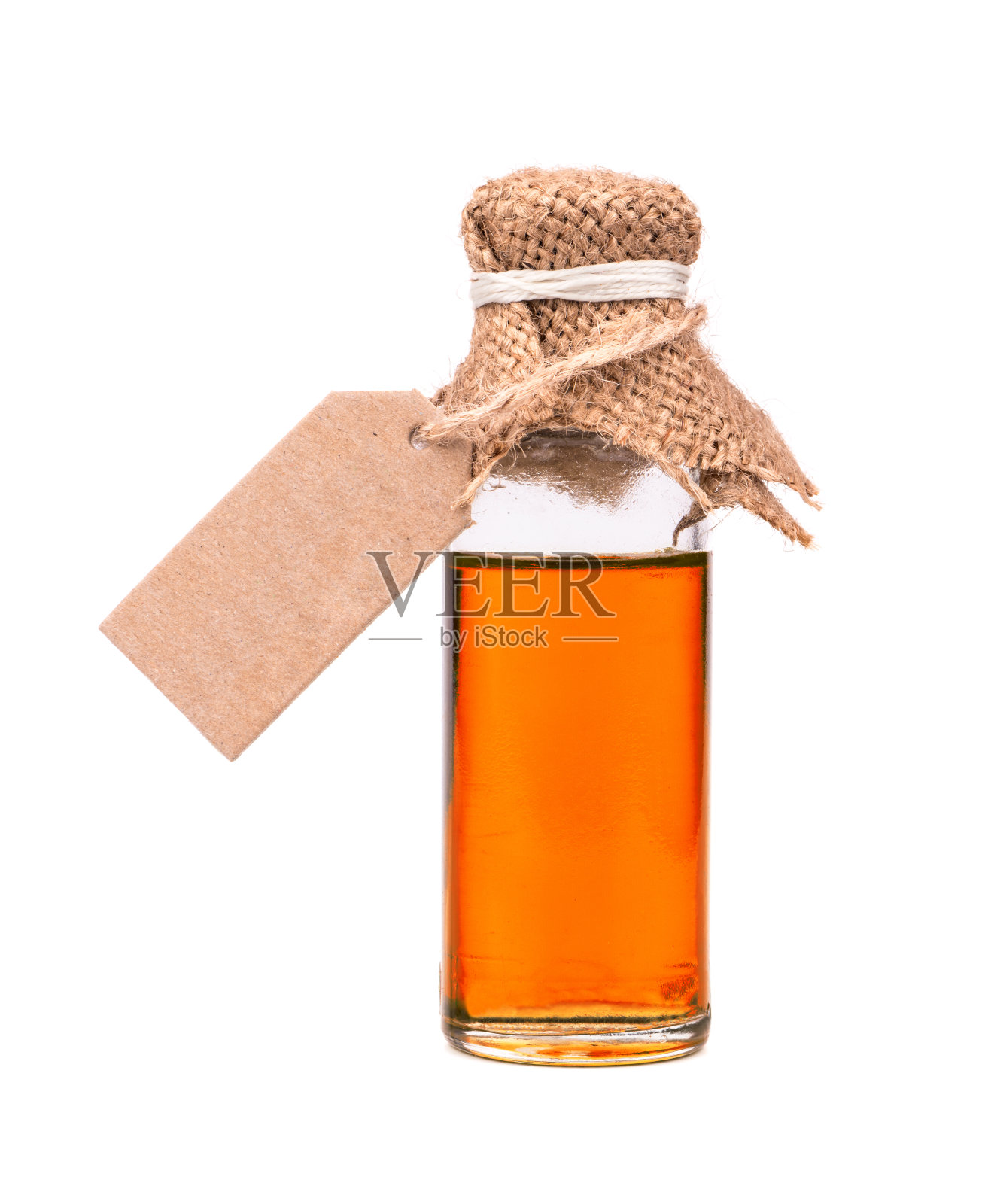 沙棘油照片摄影图片