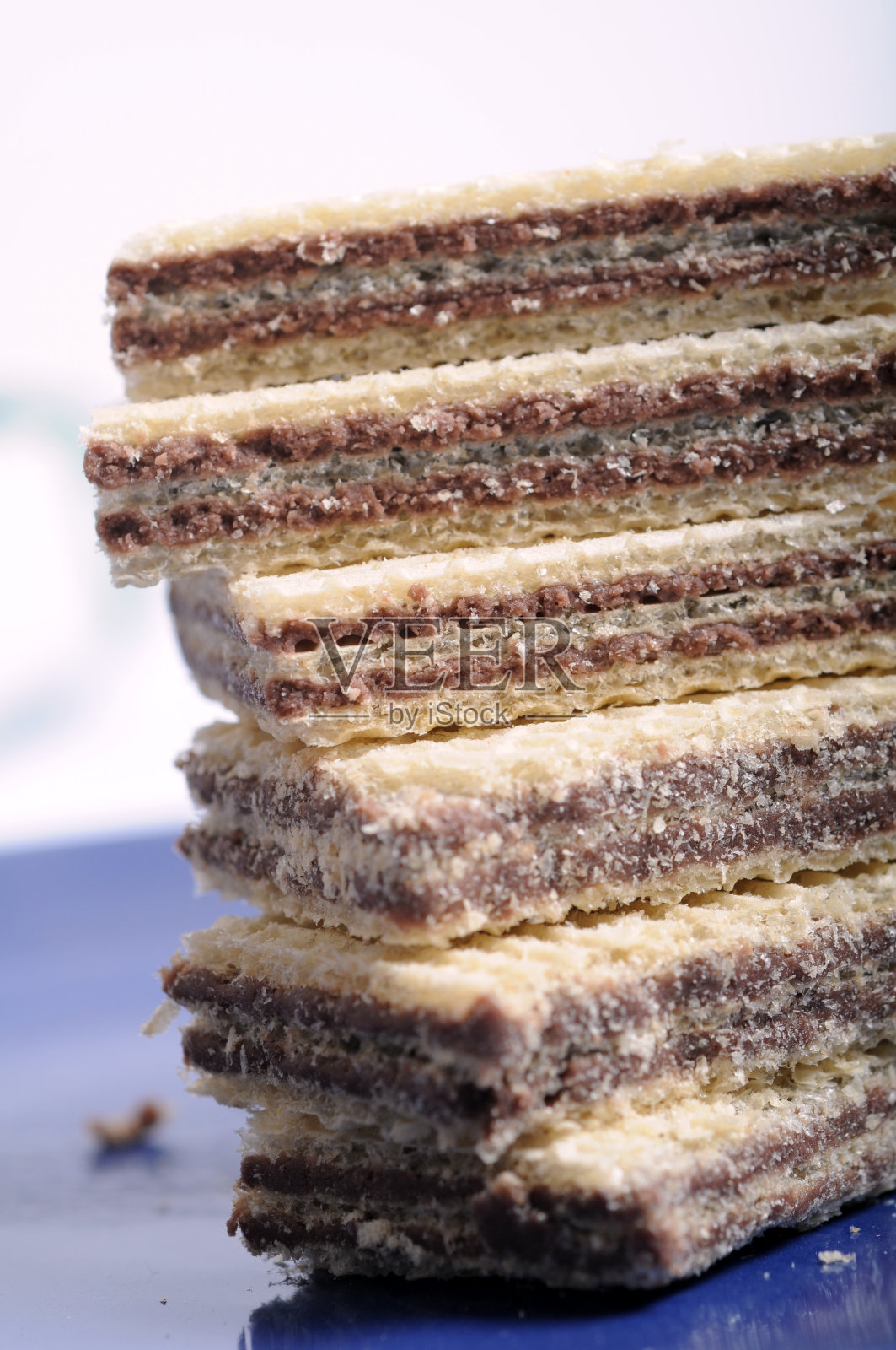 晶片照片摄影图片