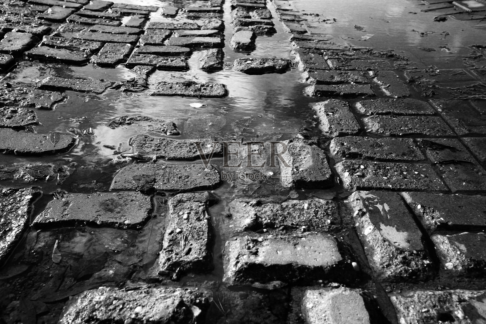 石头的纹理照片摄影图片