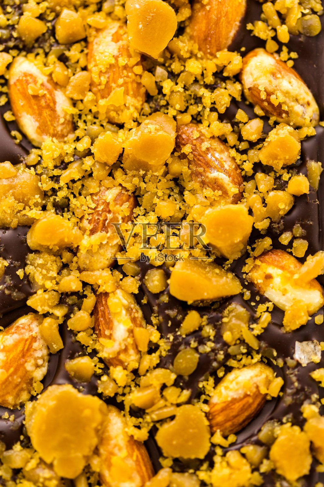 巧克力棒照片摄影图片