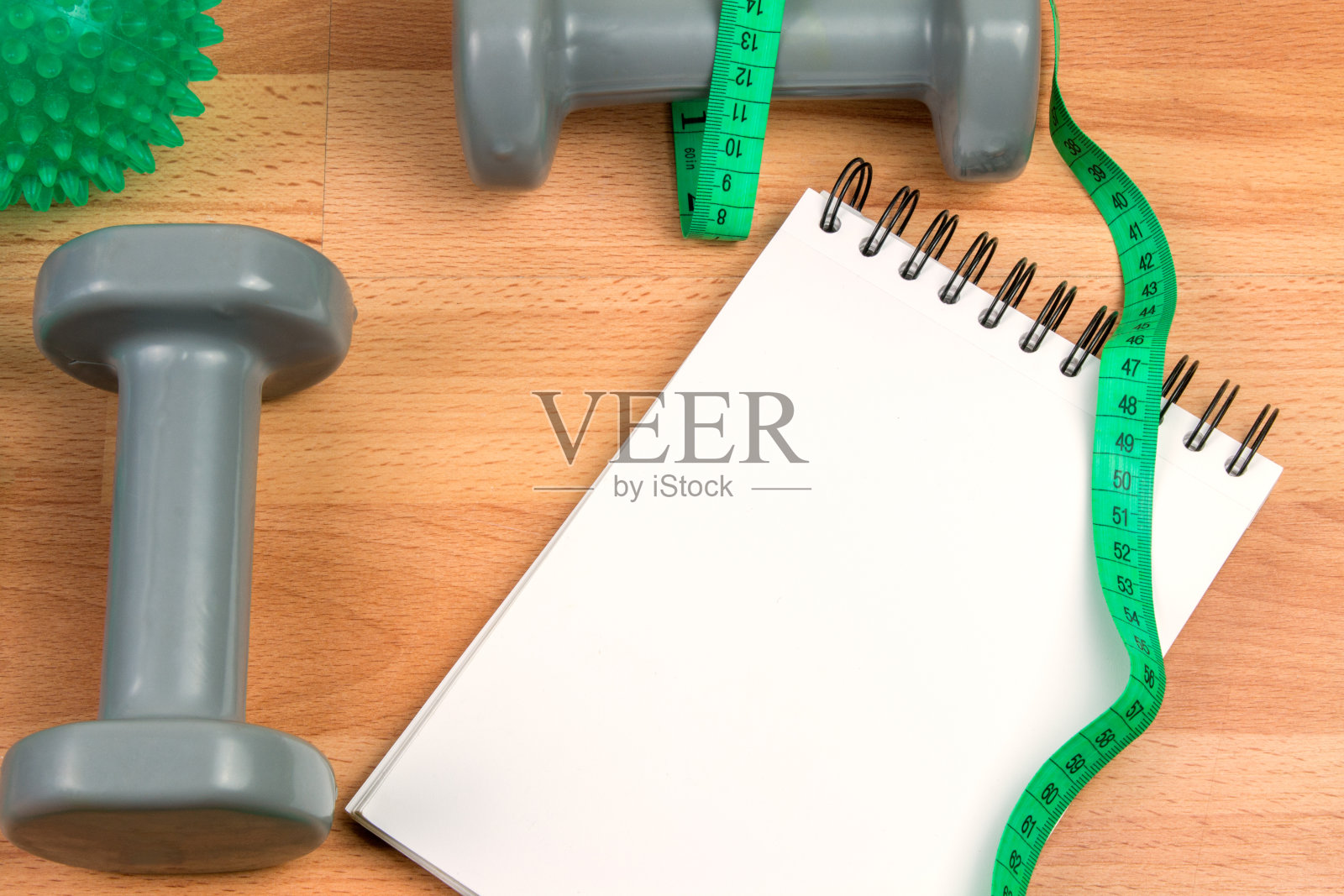 健身器材照片摄影图片