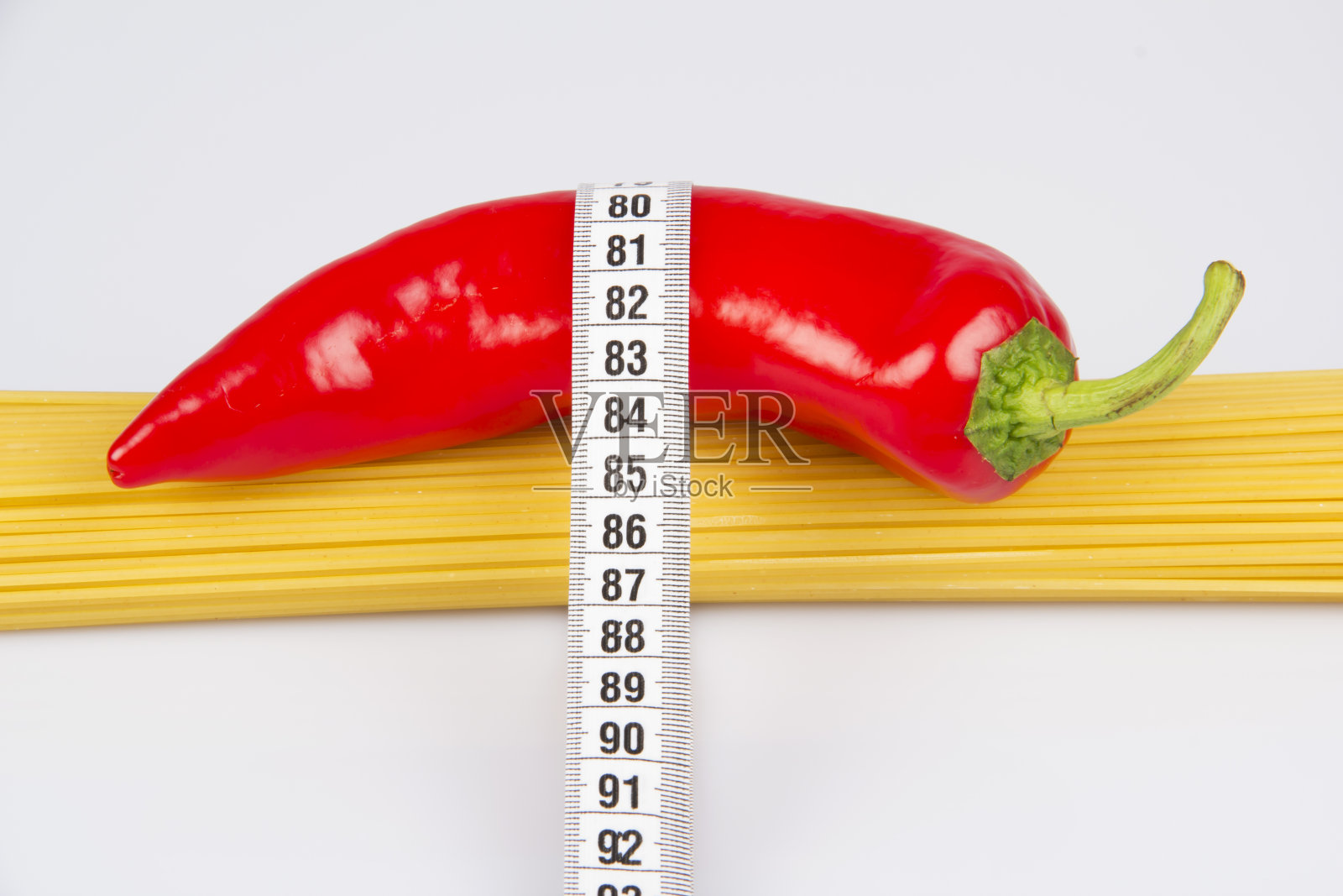 意大利面和饮食照片摄影图片