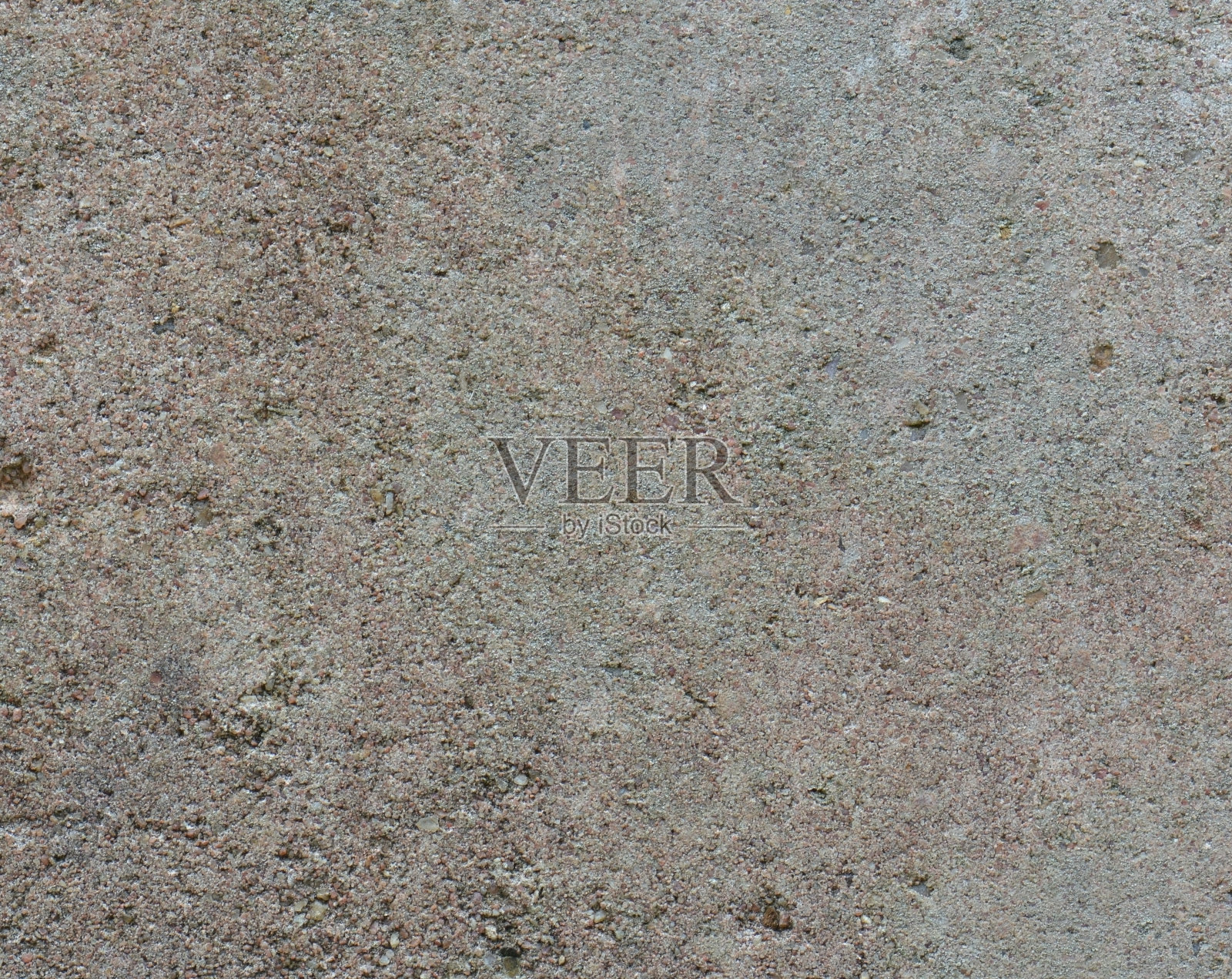 破旧的纹理，混凝土墙照片摄影图片