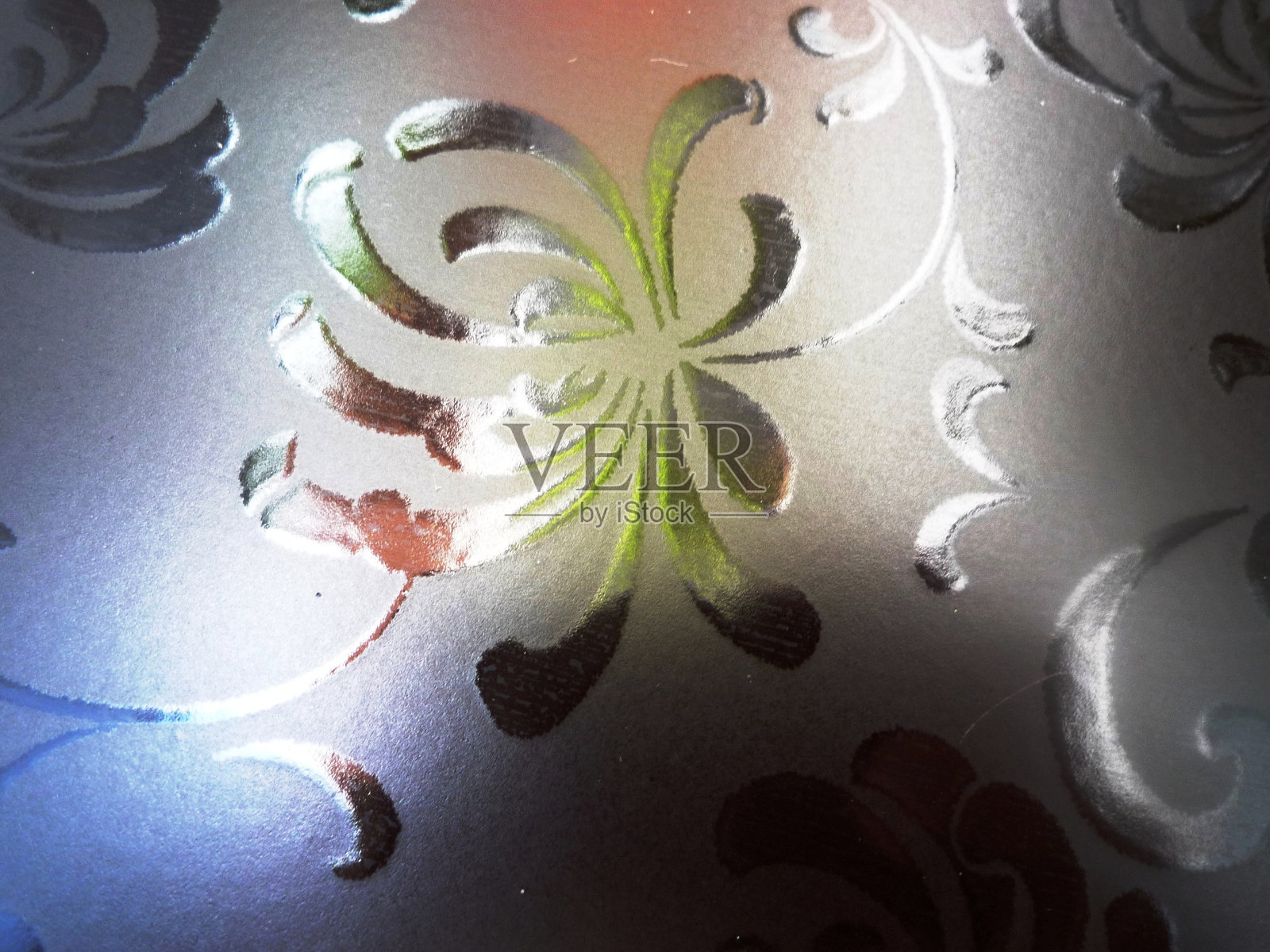 模糊的背景照片摄影图片