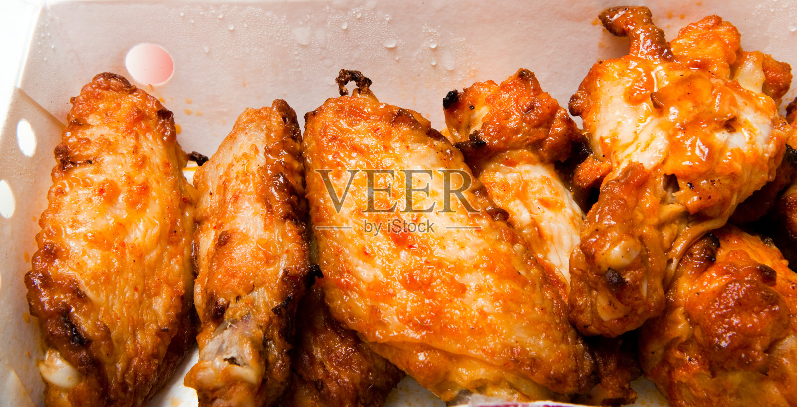 鸡照片摄影图片