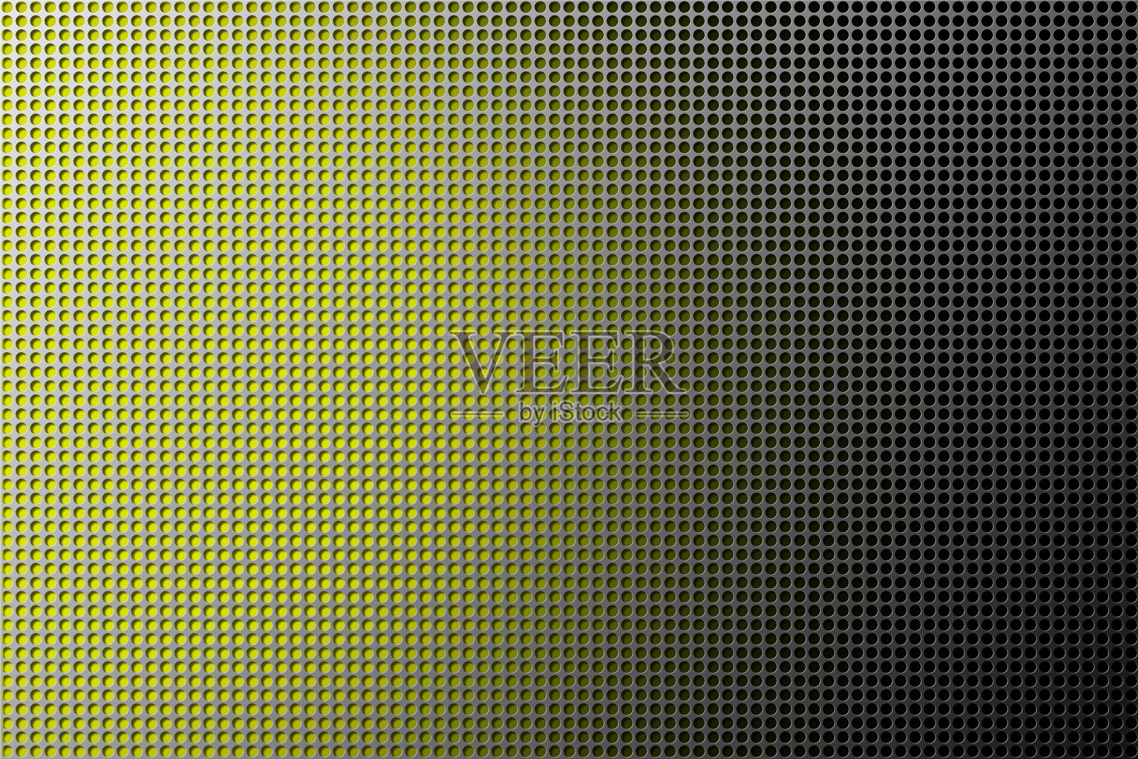 抽象金属网背景照片摄影图片