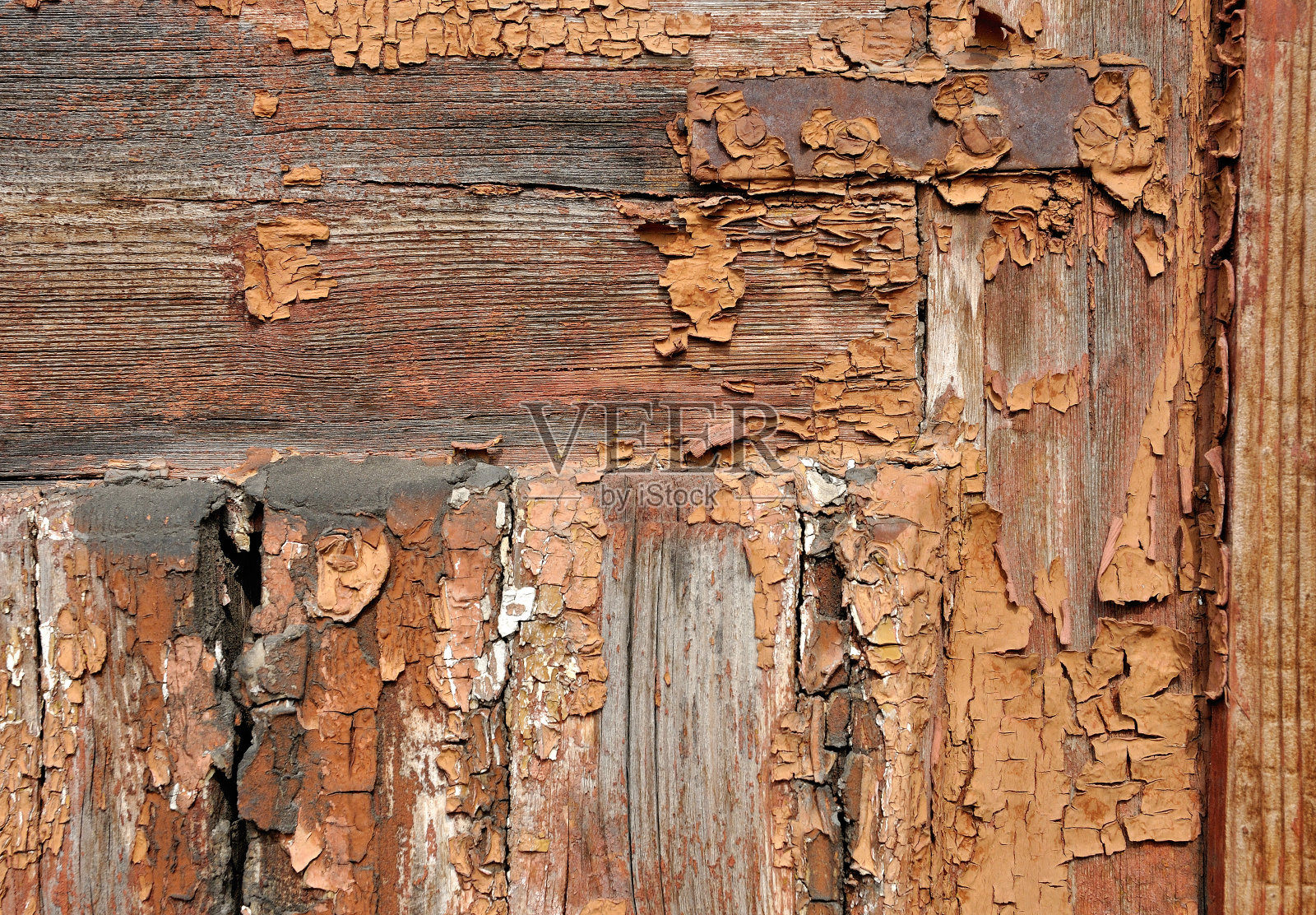 老门的细节照片摄影图片