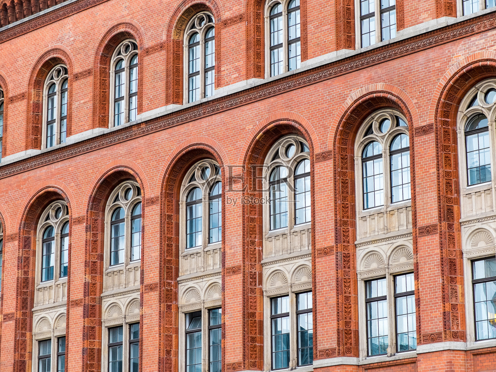 死板鼠豪斯-柏林照片摄影图片