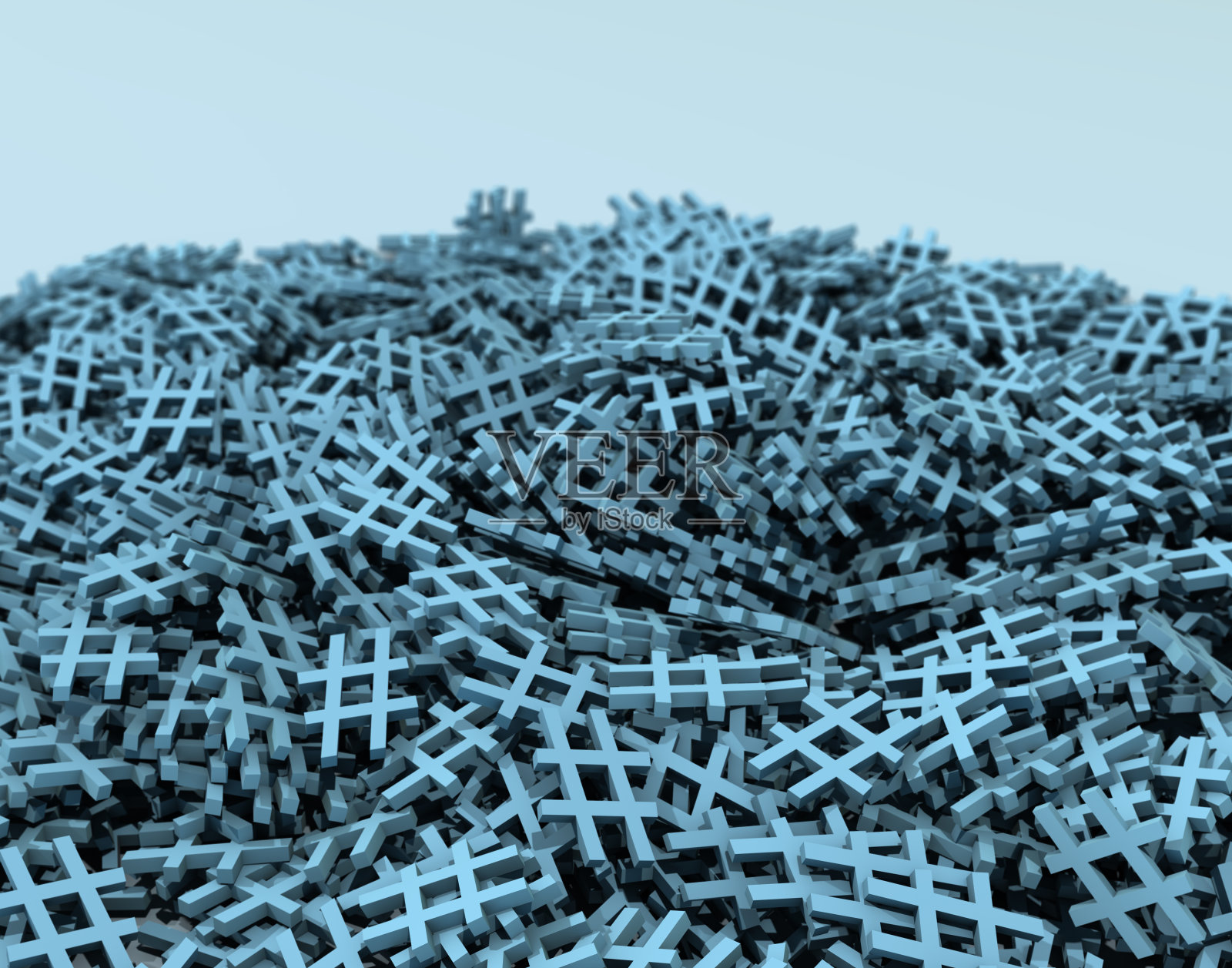 散列标签照片摄影图片