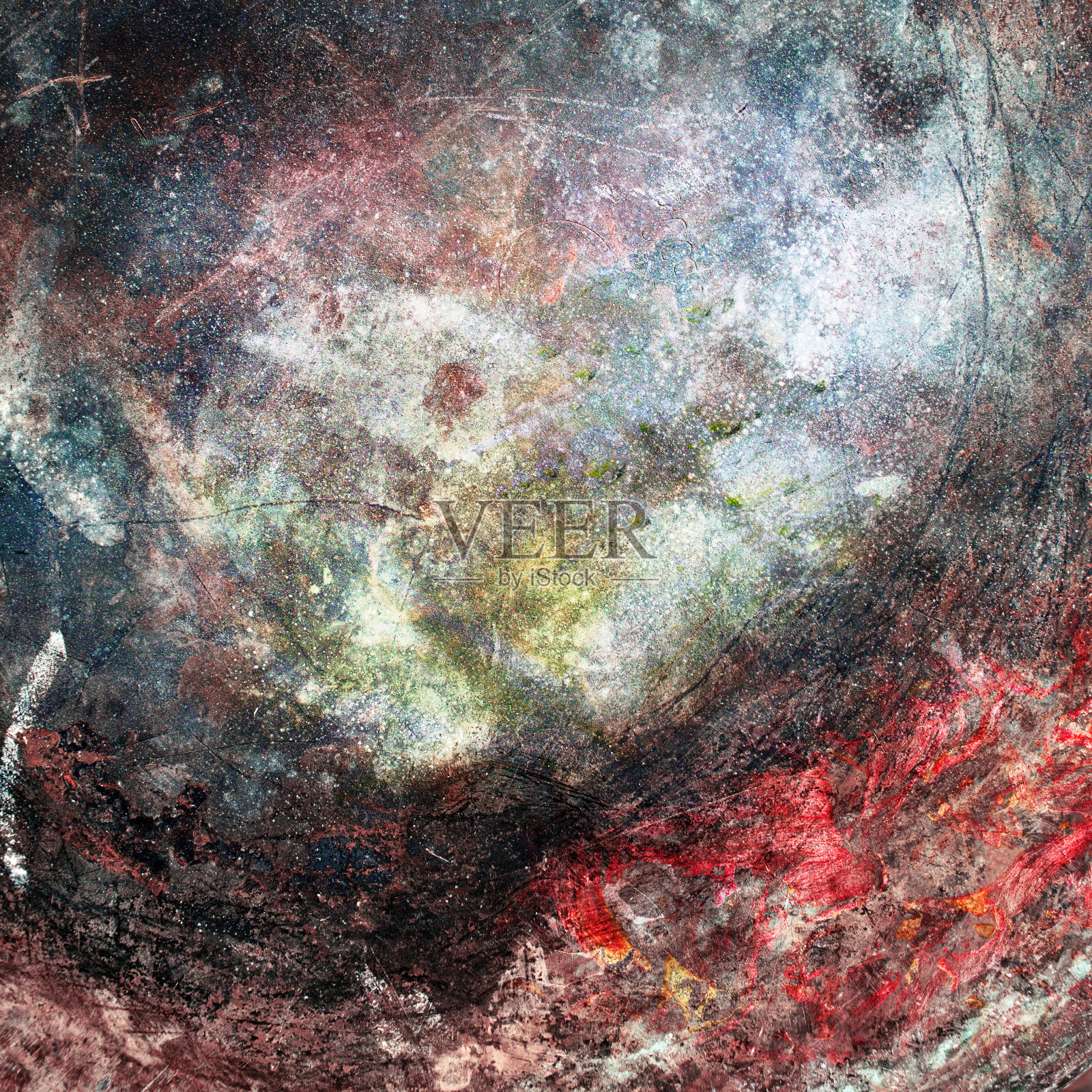 抽象的背景照片摄影图片