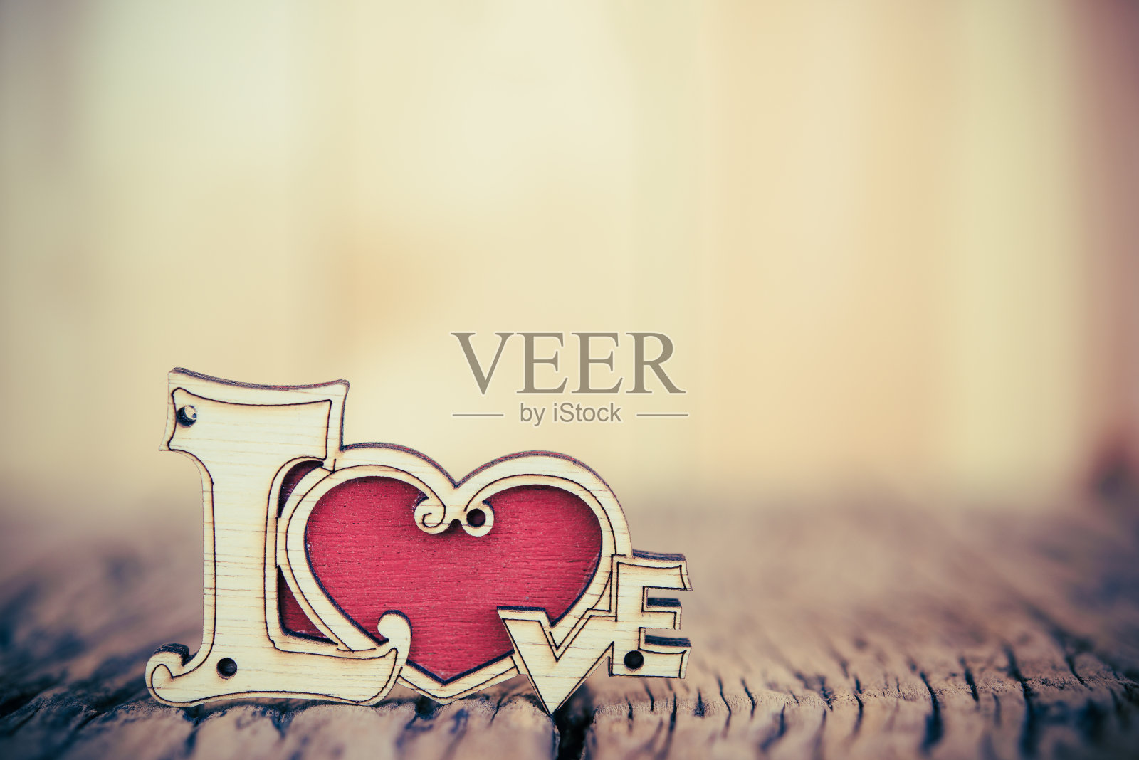 情人节以爱心为背景。照片摄影图片