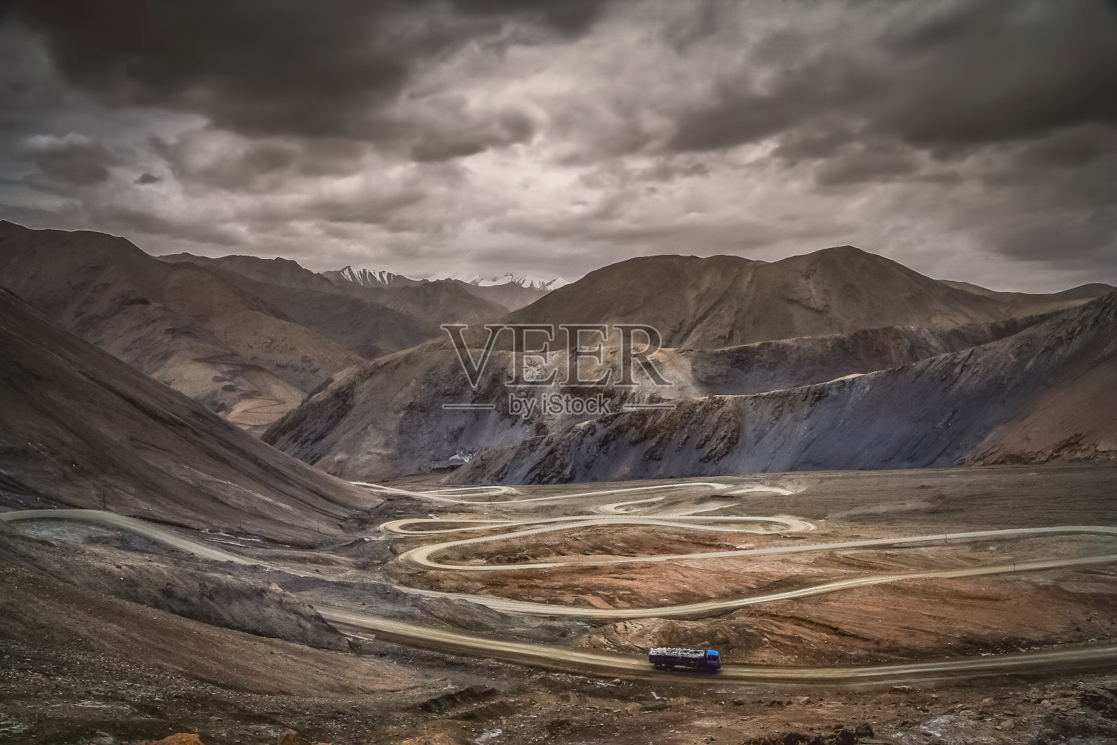 通往山口的路照片摄影图片